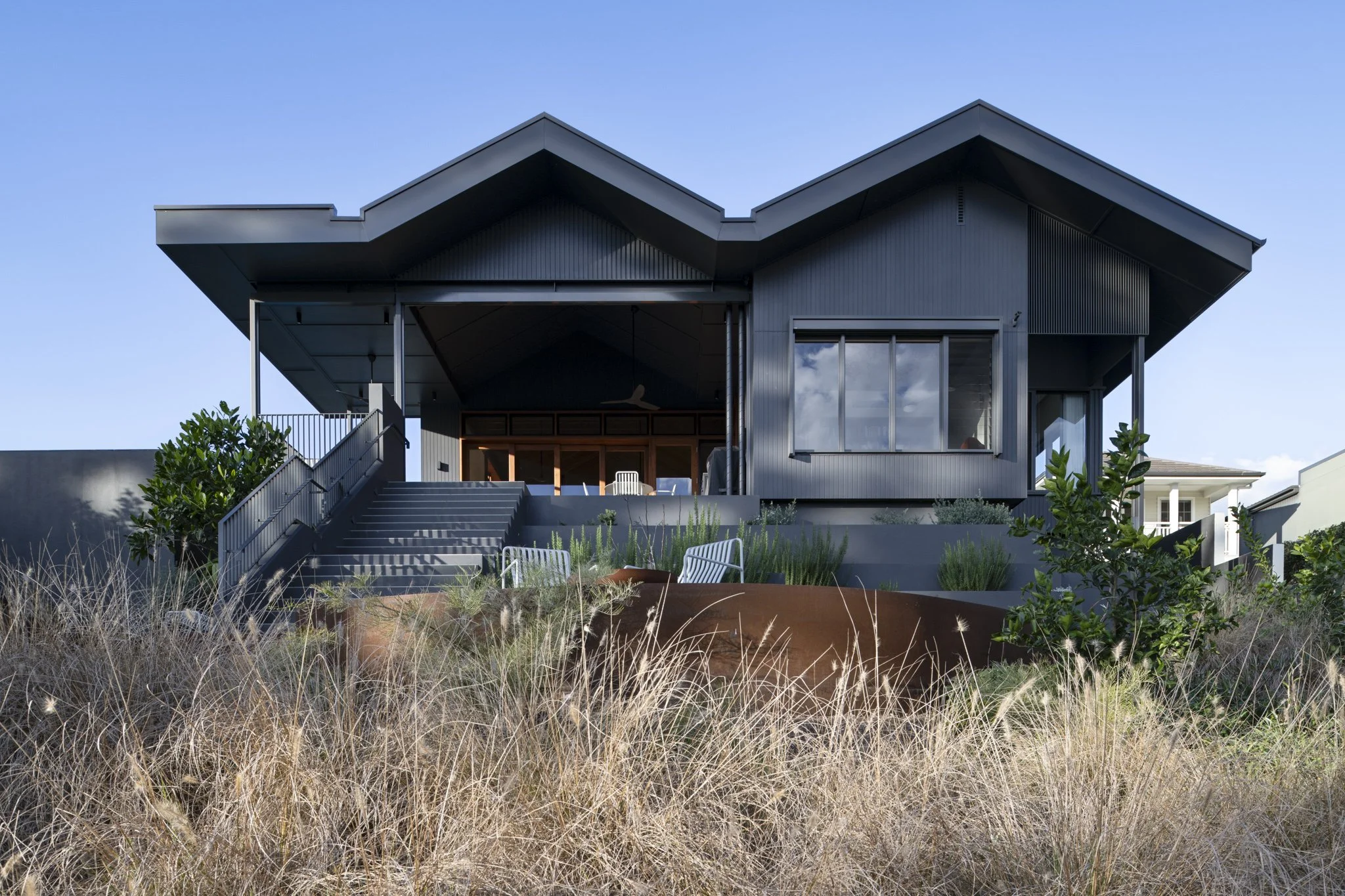 Coco's House Screen Res-26.jpg