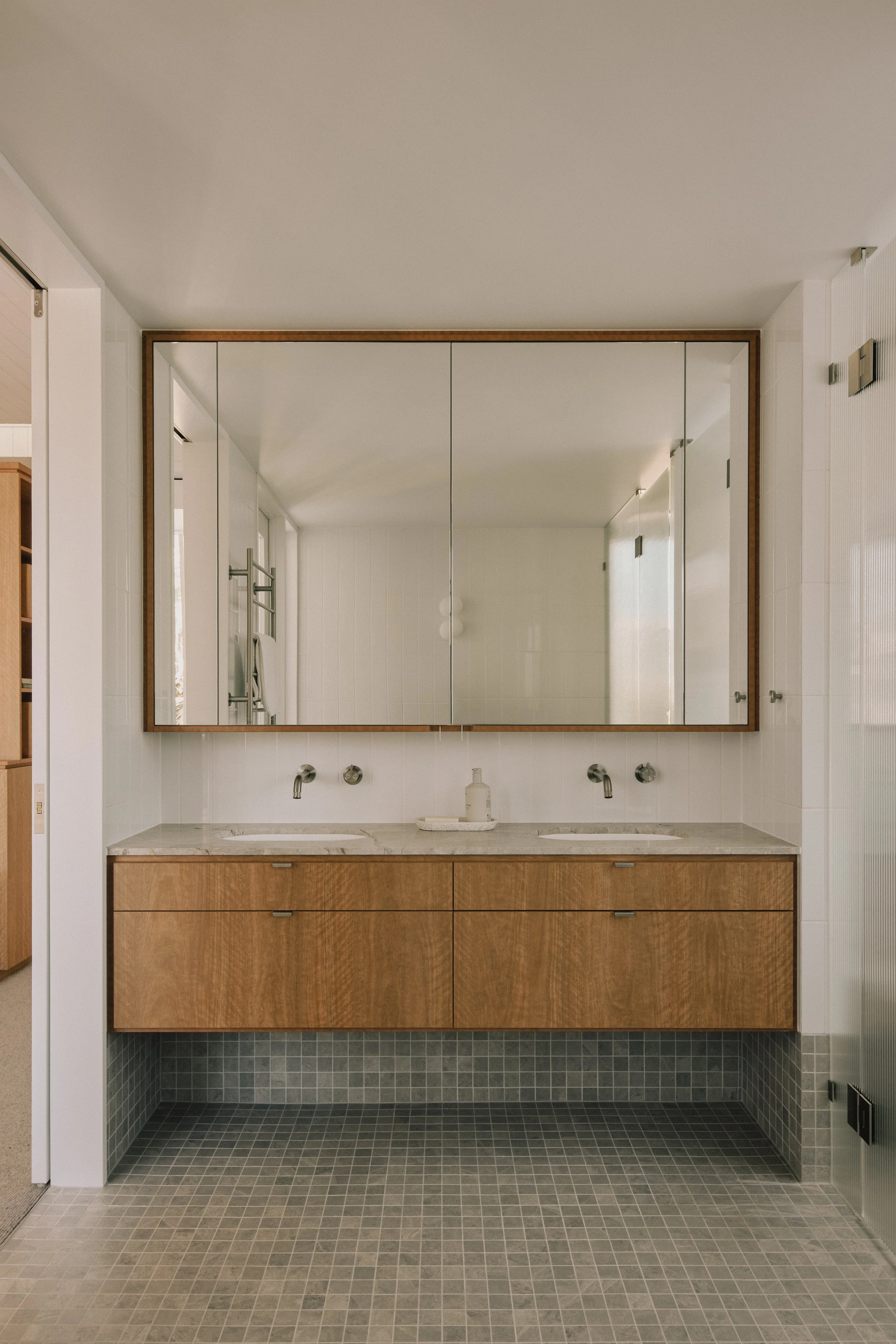 REFRESH_BESPOKE_AVERYBURY2026©ANDYMACPHERSON-12.jpg