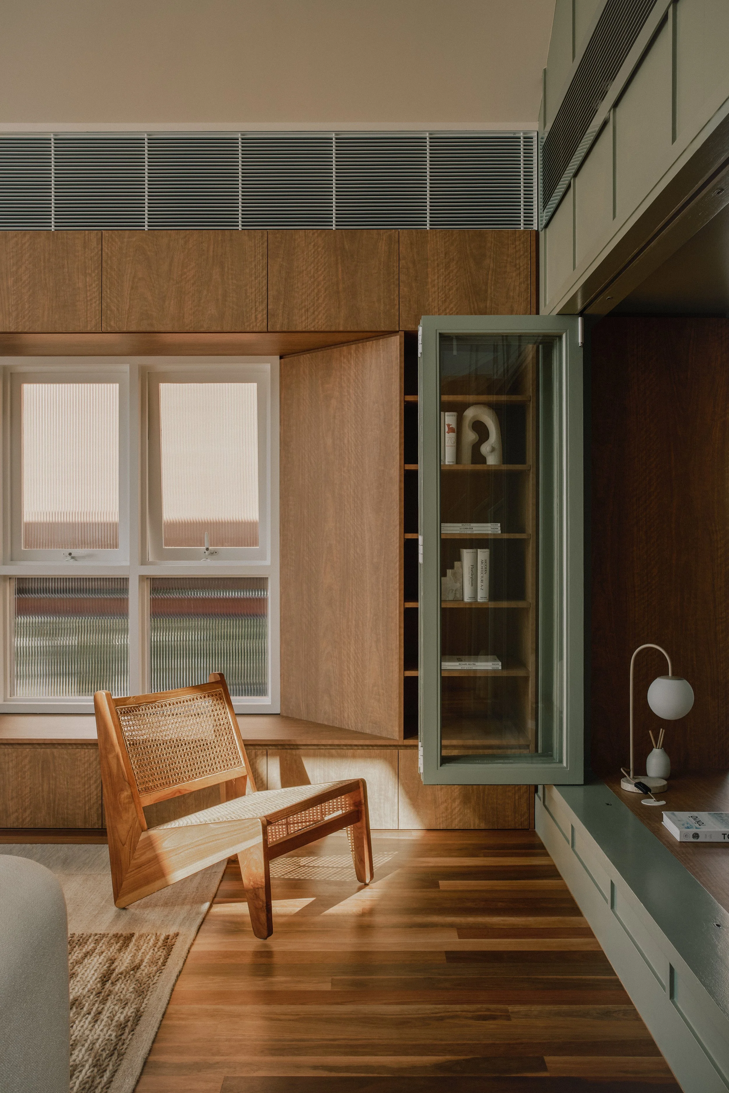 REFRESH_BESPOKE_AVERYBURY2026©ANDYMACPHERSON-17.jpg