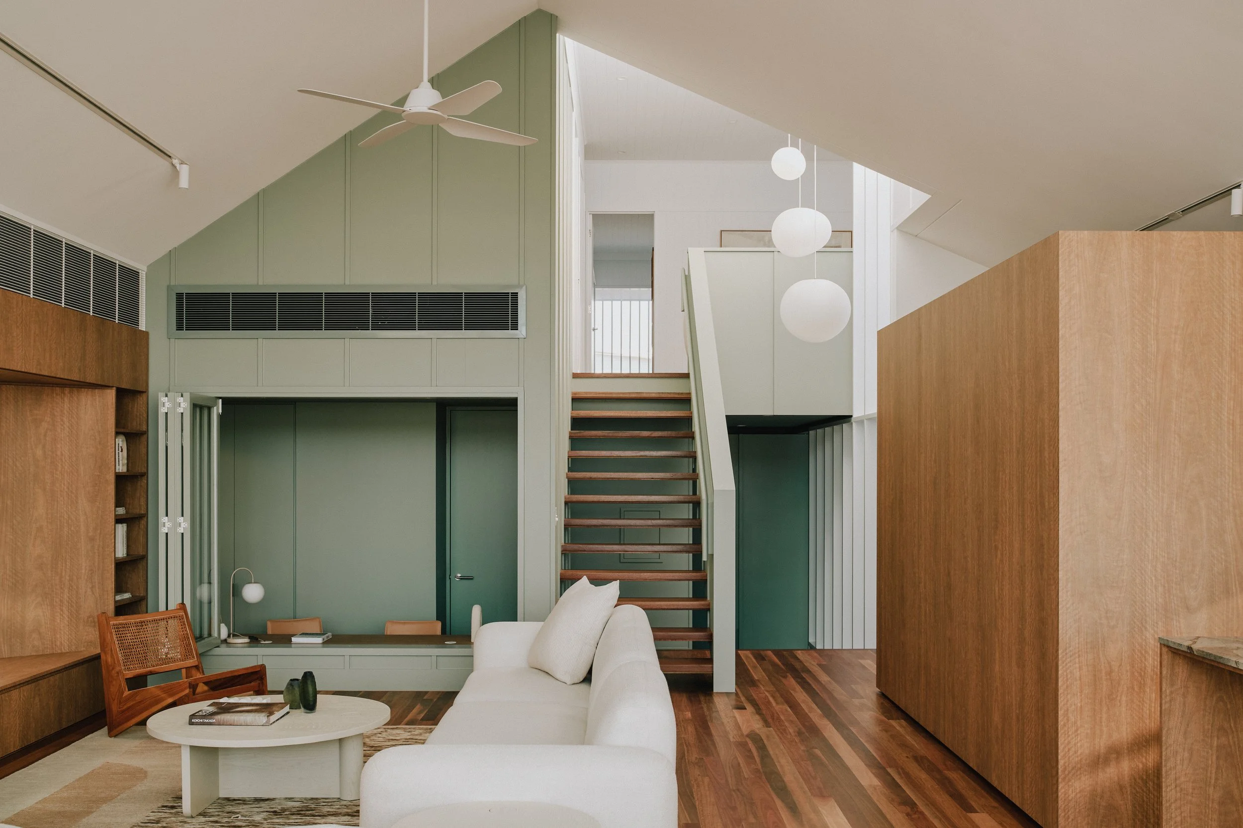 REFRESH_BESPOKE_AVERYBURY2026©ANDYMACPHERSON-19.jpg