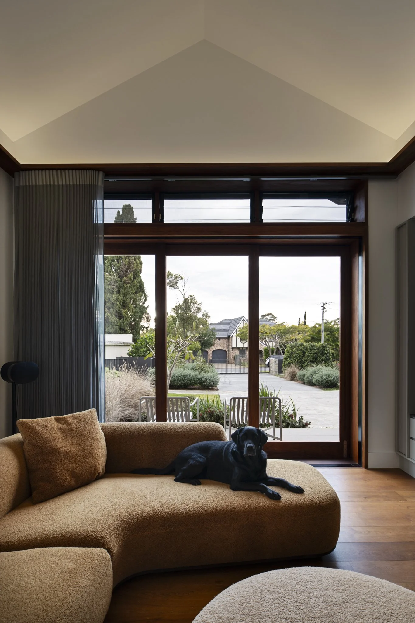 Coco's House Screen Res-4.jpg
