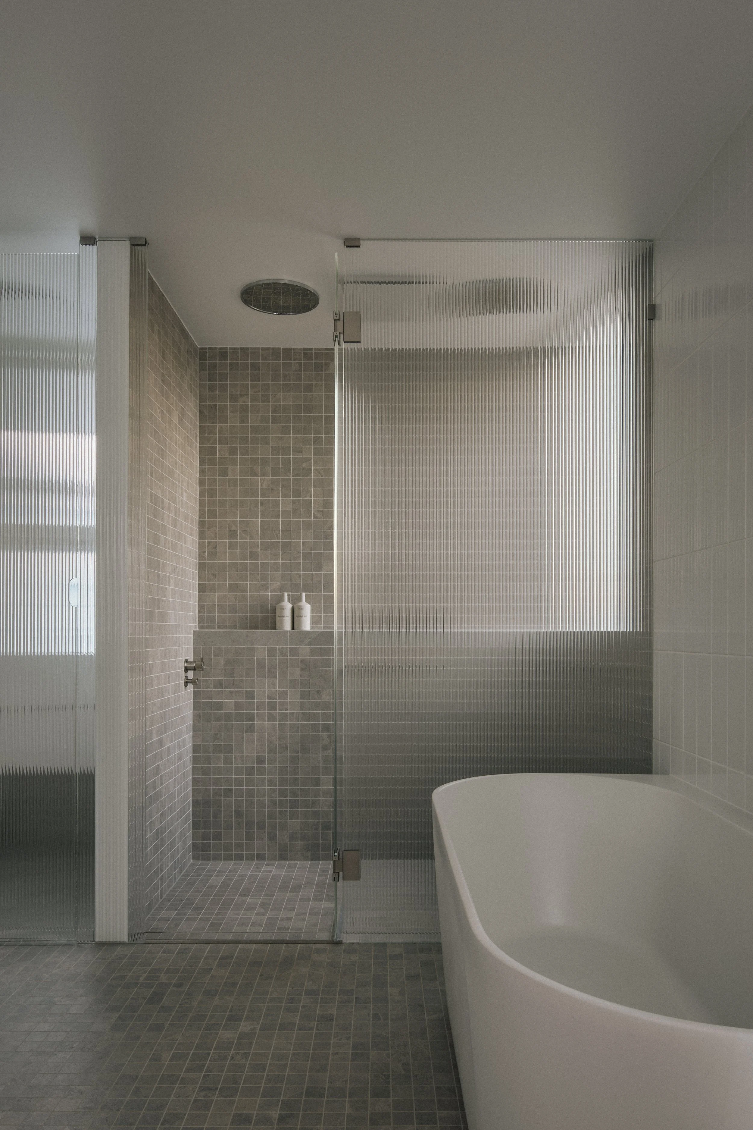 REFRESH_BESPOKE_AVERYBURY2026©ANDYMACPHERSON-28.jpg