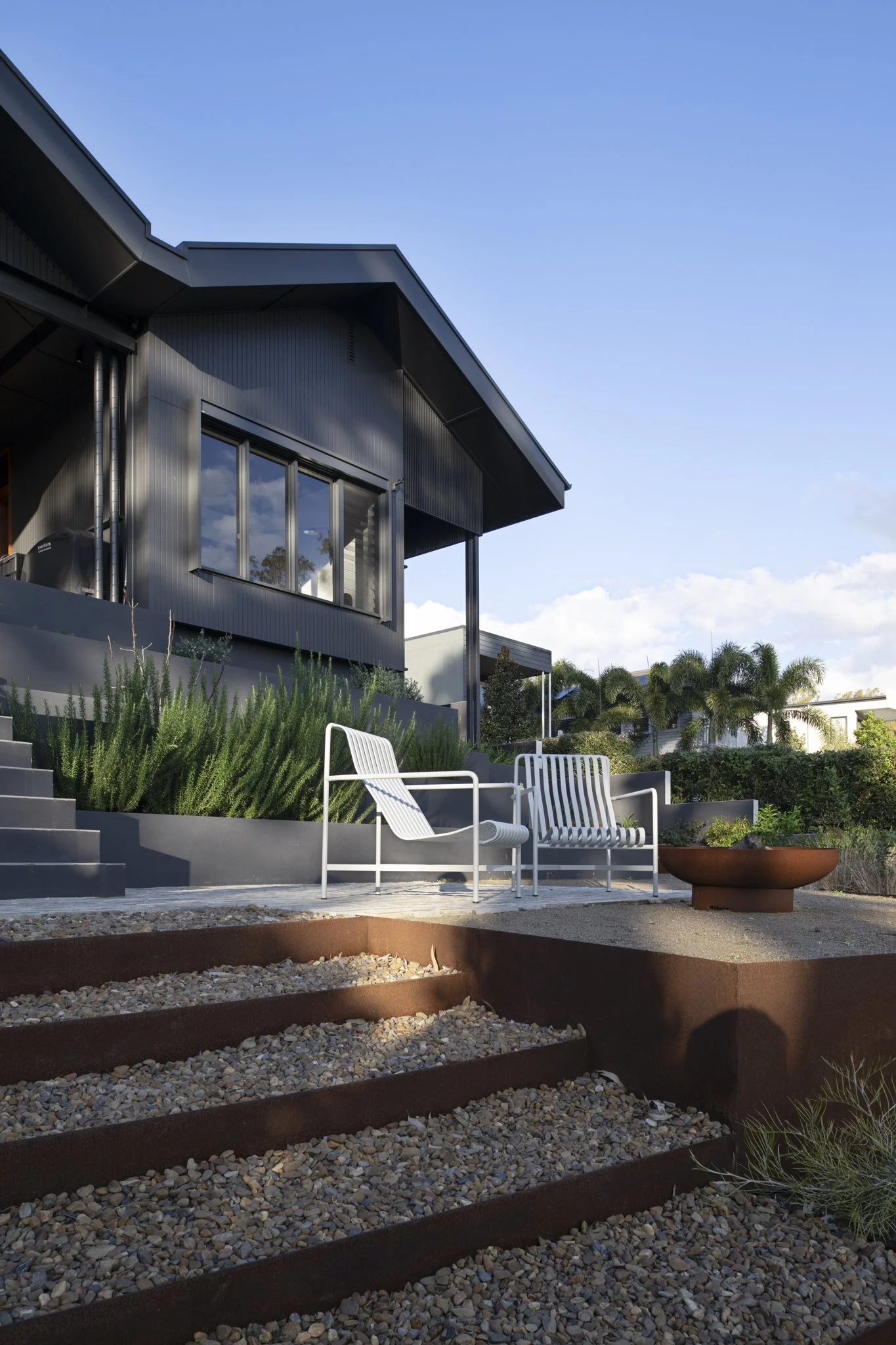 Coco's House Screen Res-27.jpg