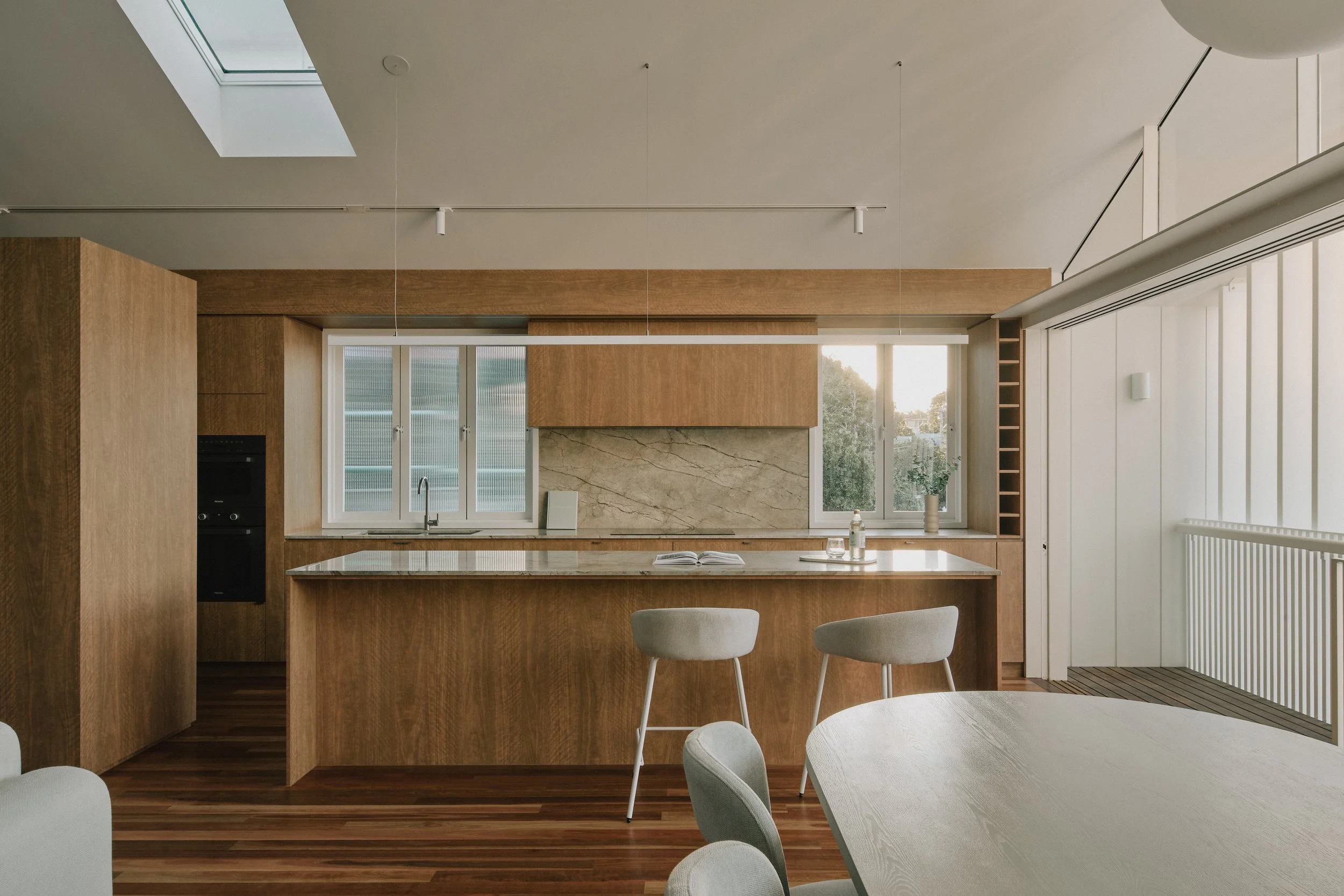 REFRESH_BESPOKE_AVERYBURY2026©ANDYMACPHERSON-29.jpg