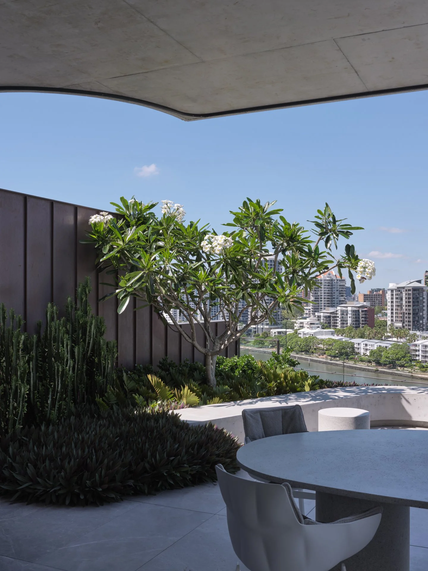 ©CFJ_Moray Street-47.jpeg