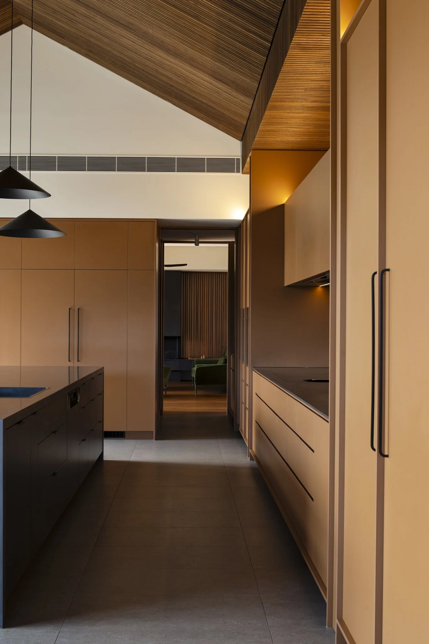 Coco's House Screen Res-15.jpg