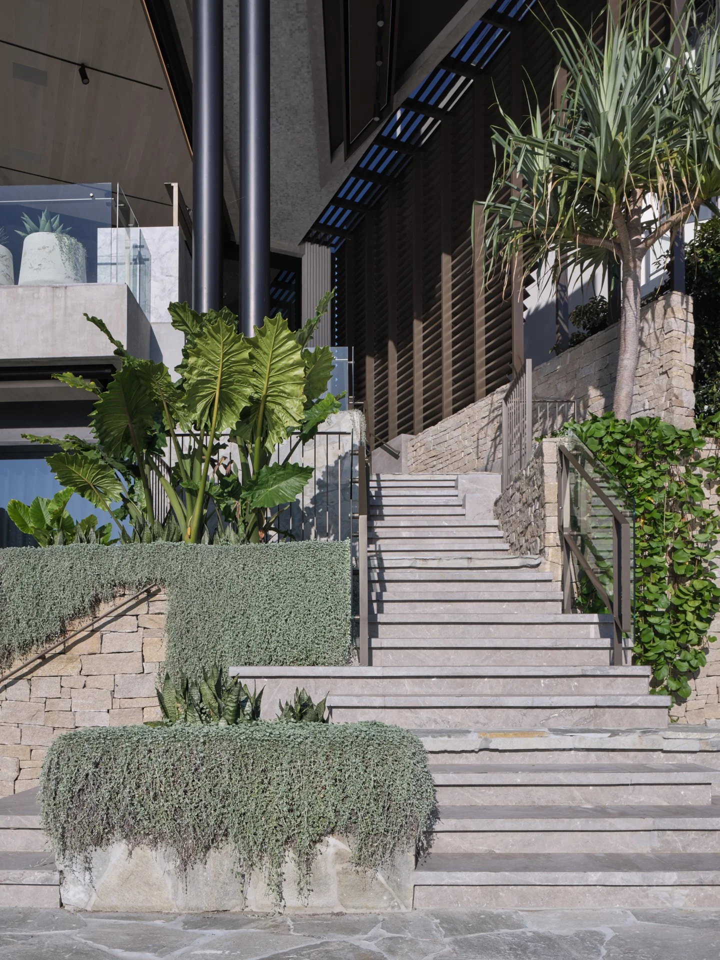 ©CFJ_Moray Street-35.jpeg