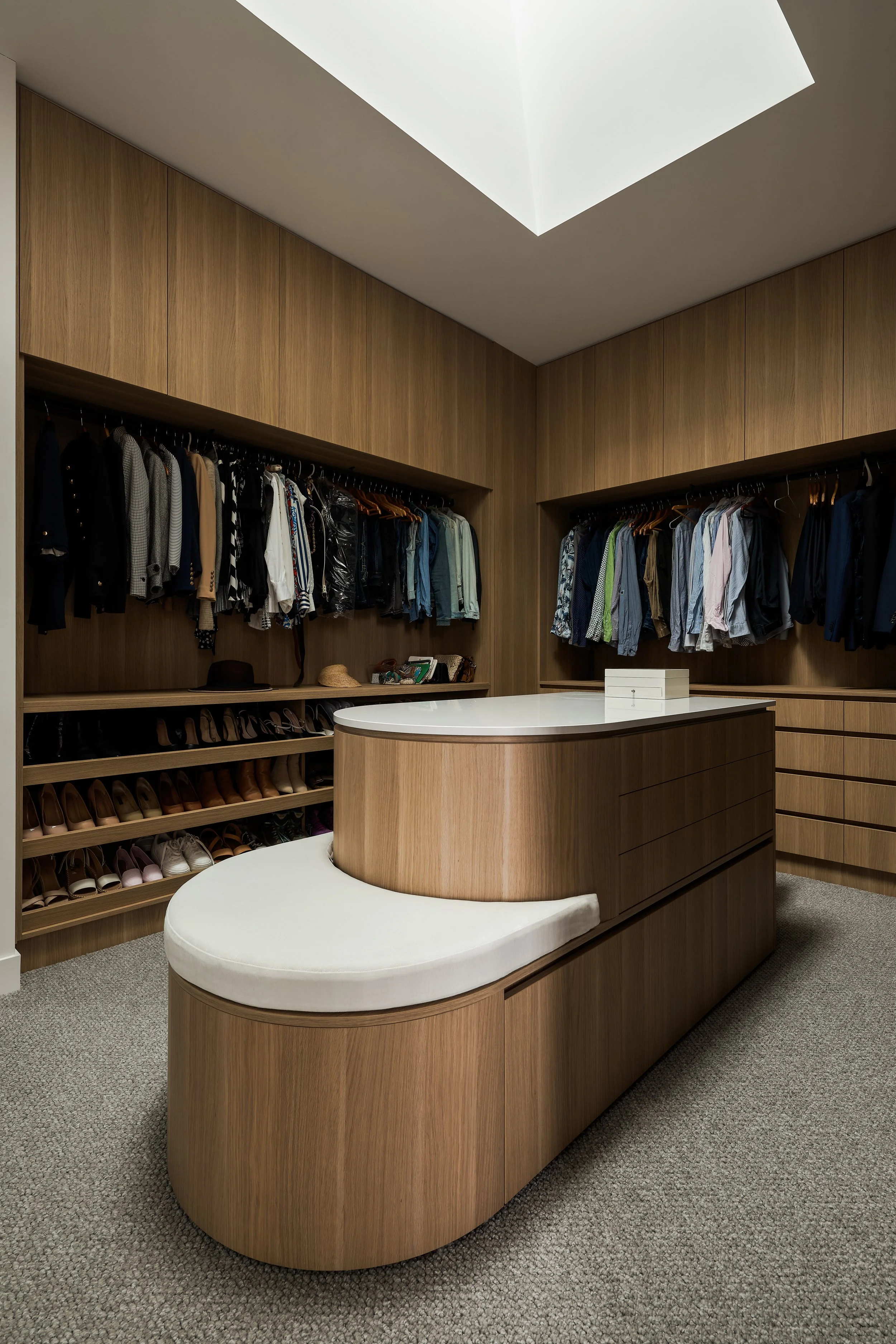 TSA_BESPOKE_ANNIE©ANDYMACPHERSON-36.jpg