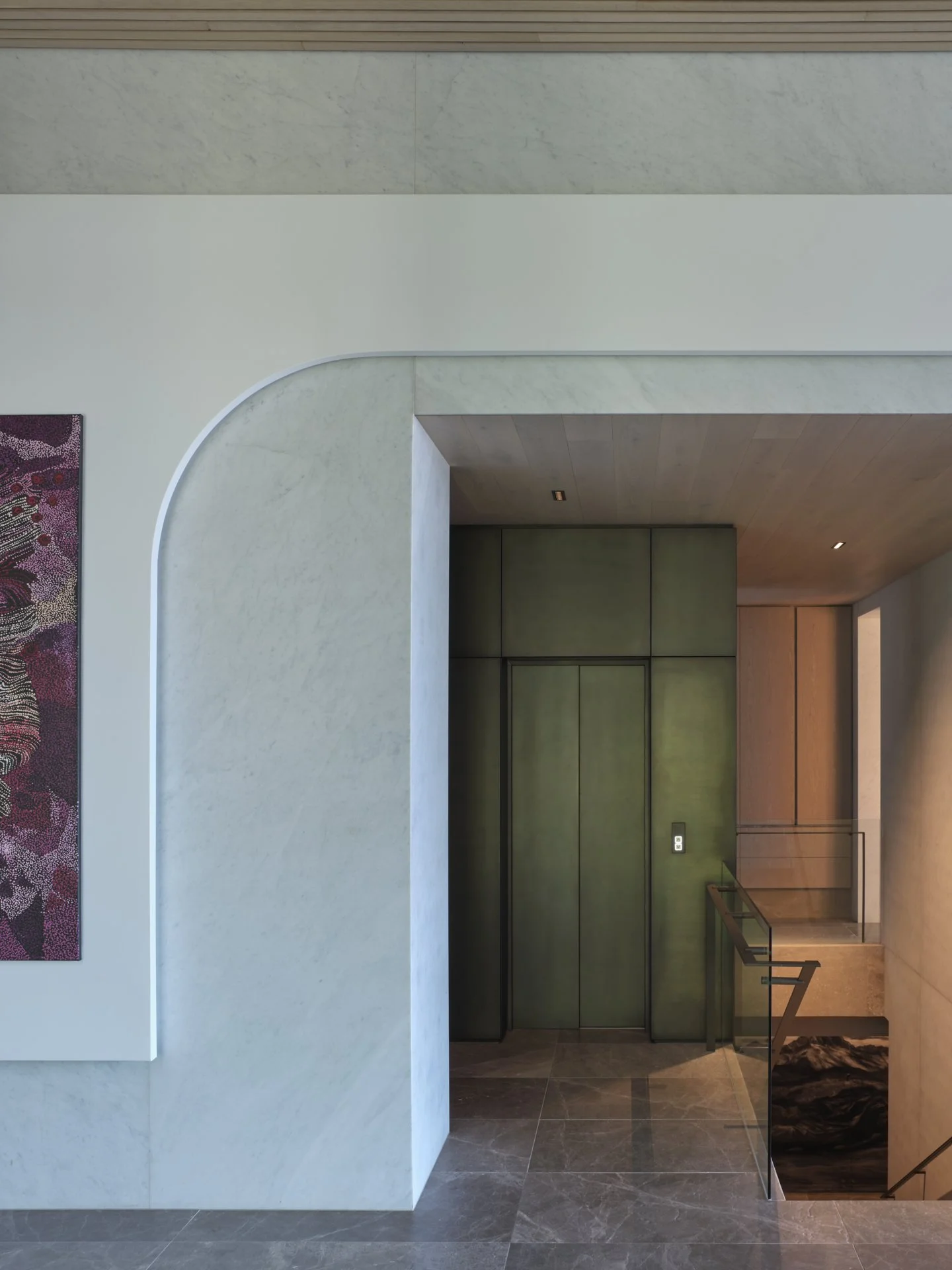 ©CFJ_Moray Street-20.jpeg