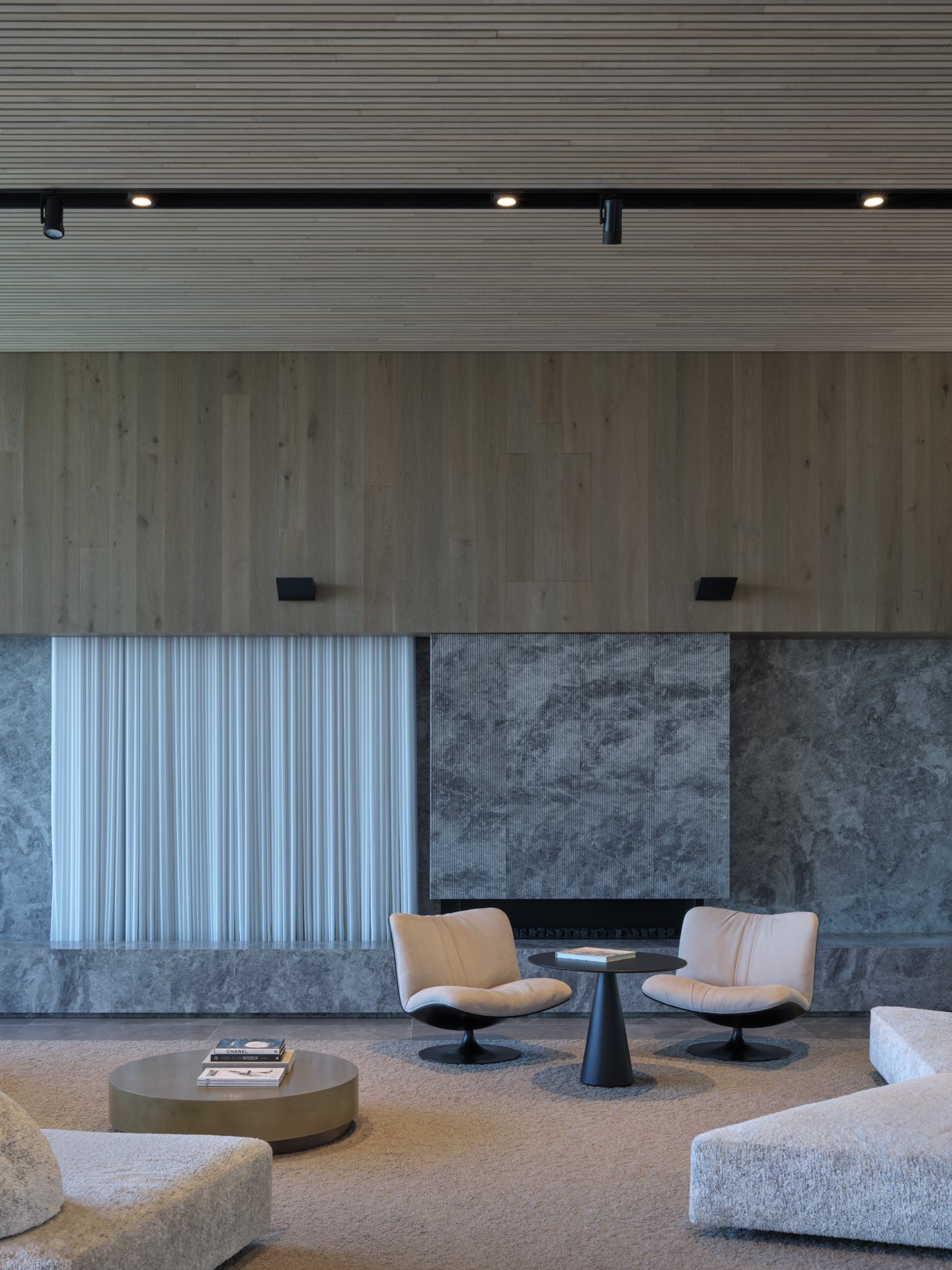 ©CFJ_Moray Street-15.jpeg