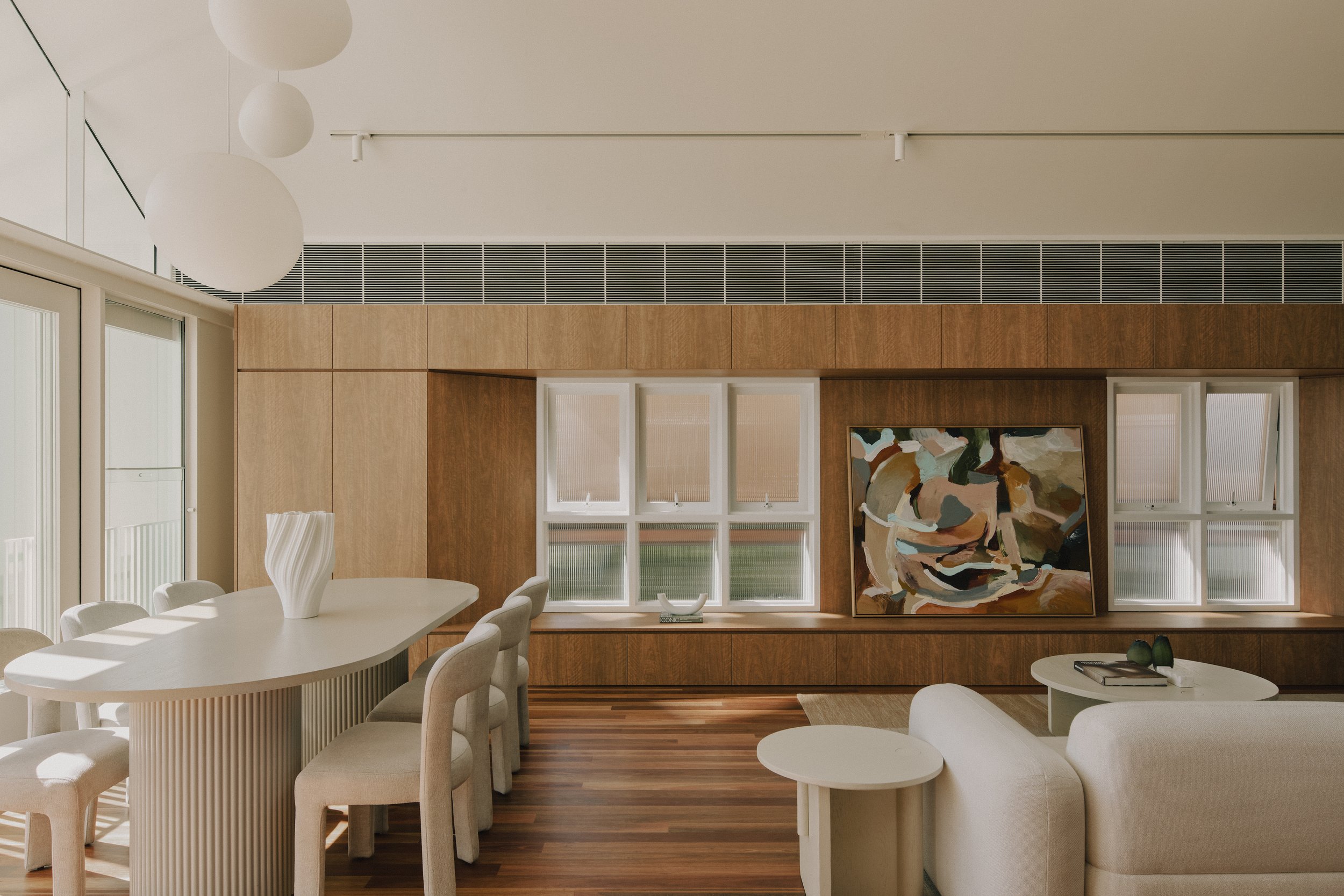 REFRESH_BESPOKE_AVERYBURY2026©ANDYMACPHERSON-10.jpg
