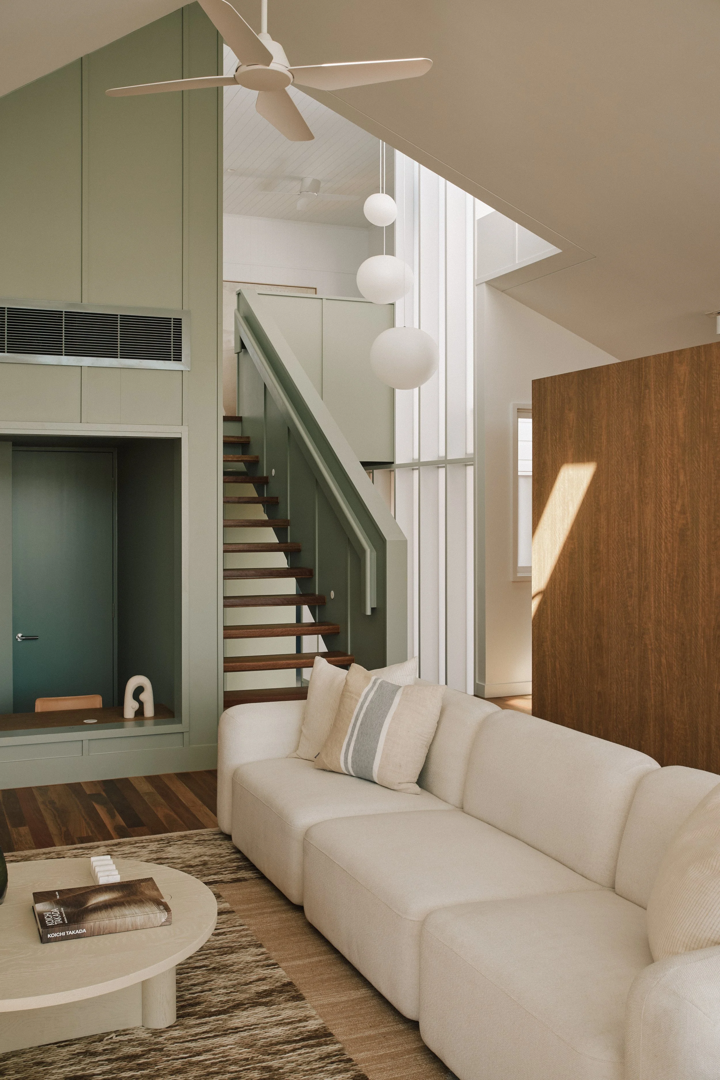 REFRESH_BESPOKE_AVERYBURY2026©ANDYMACPHERSON-6.jpg