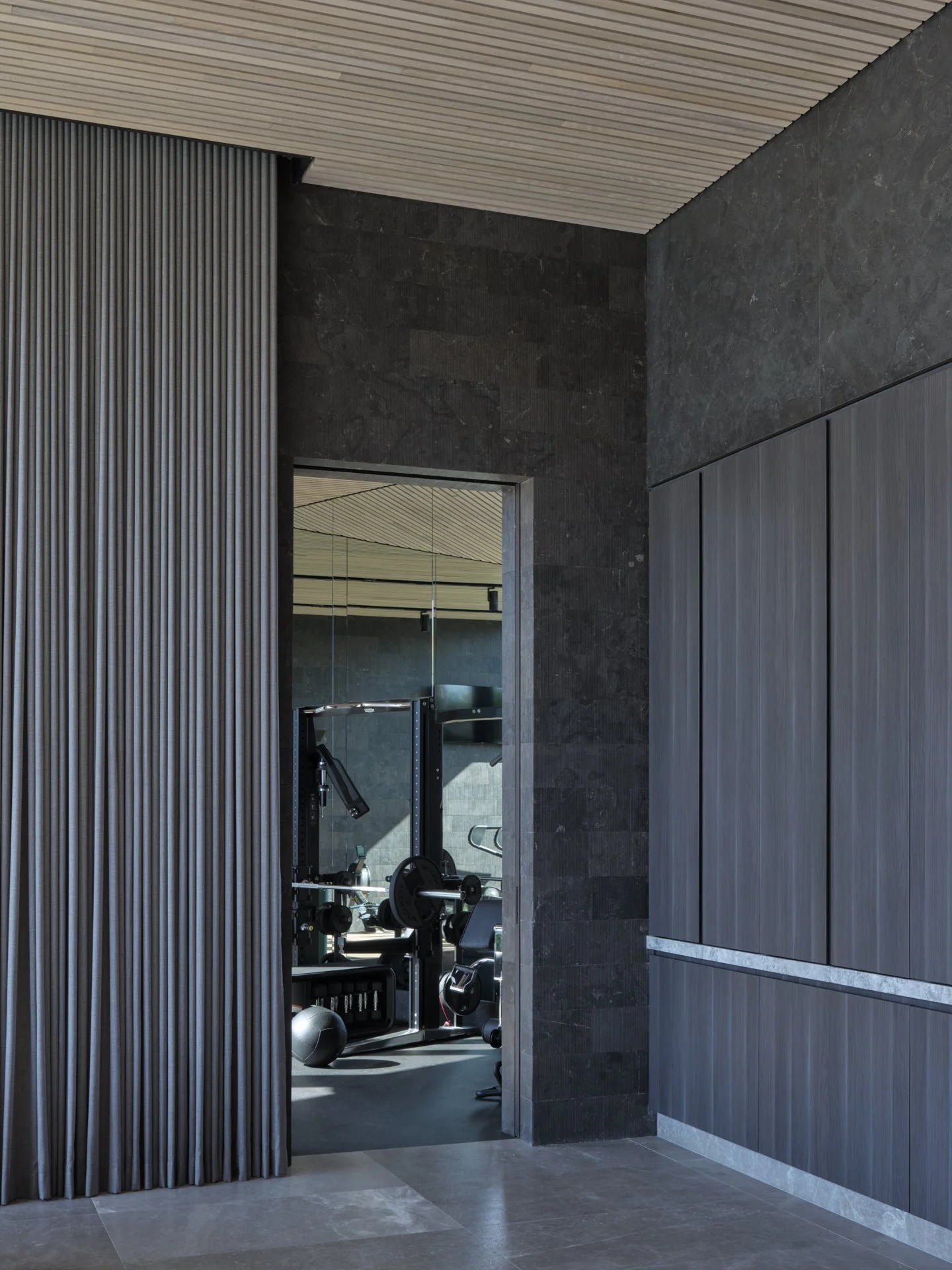 ©CFJ_Moray Street-31.jpeg