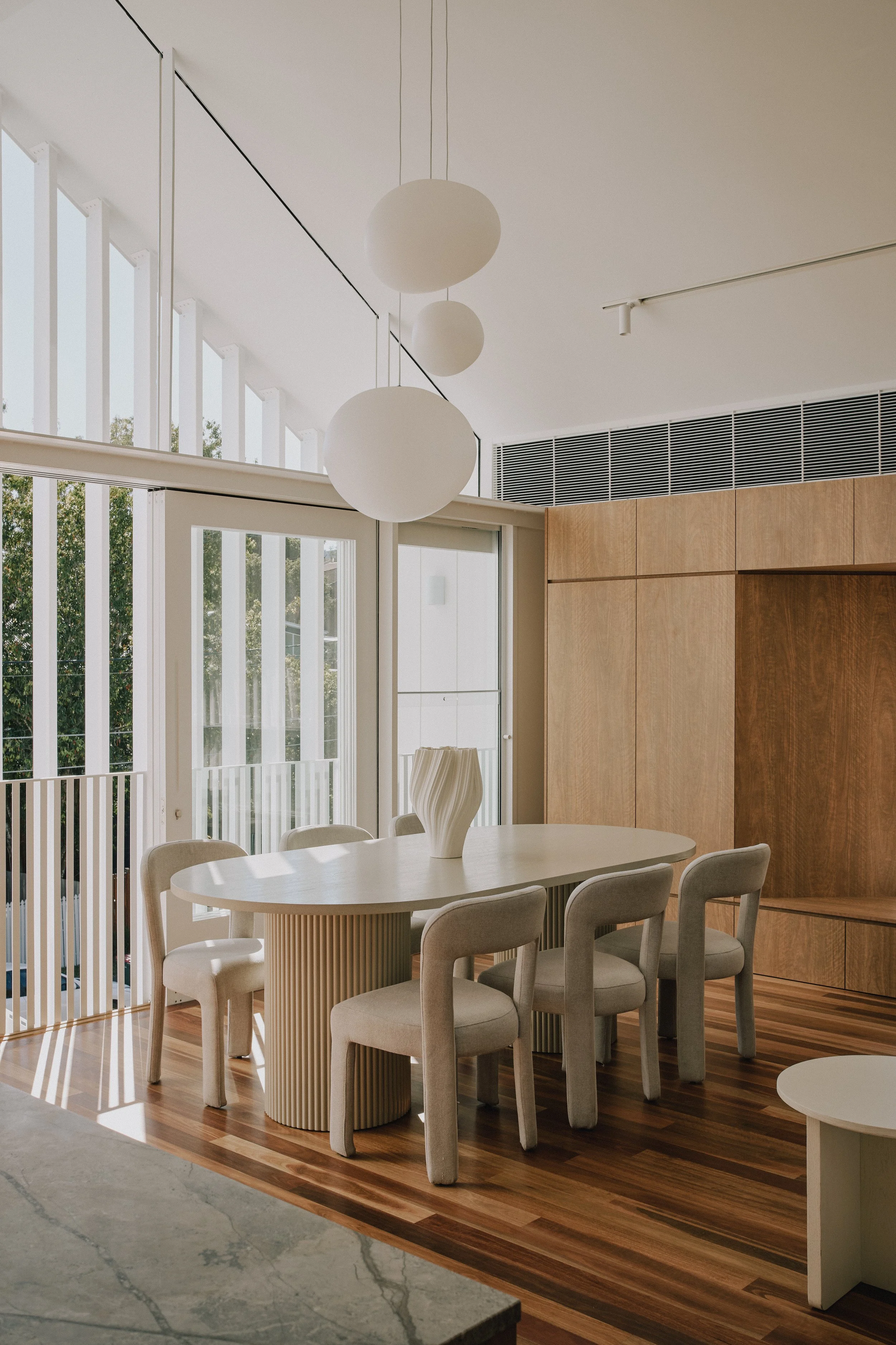 REFRESH_BESPOKE_AVERYBURY2026©ANDYMACPHERSON-7.jpg