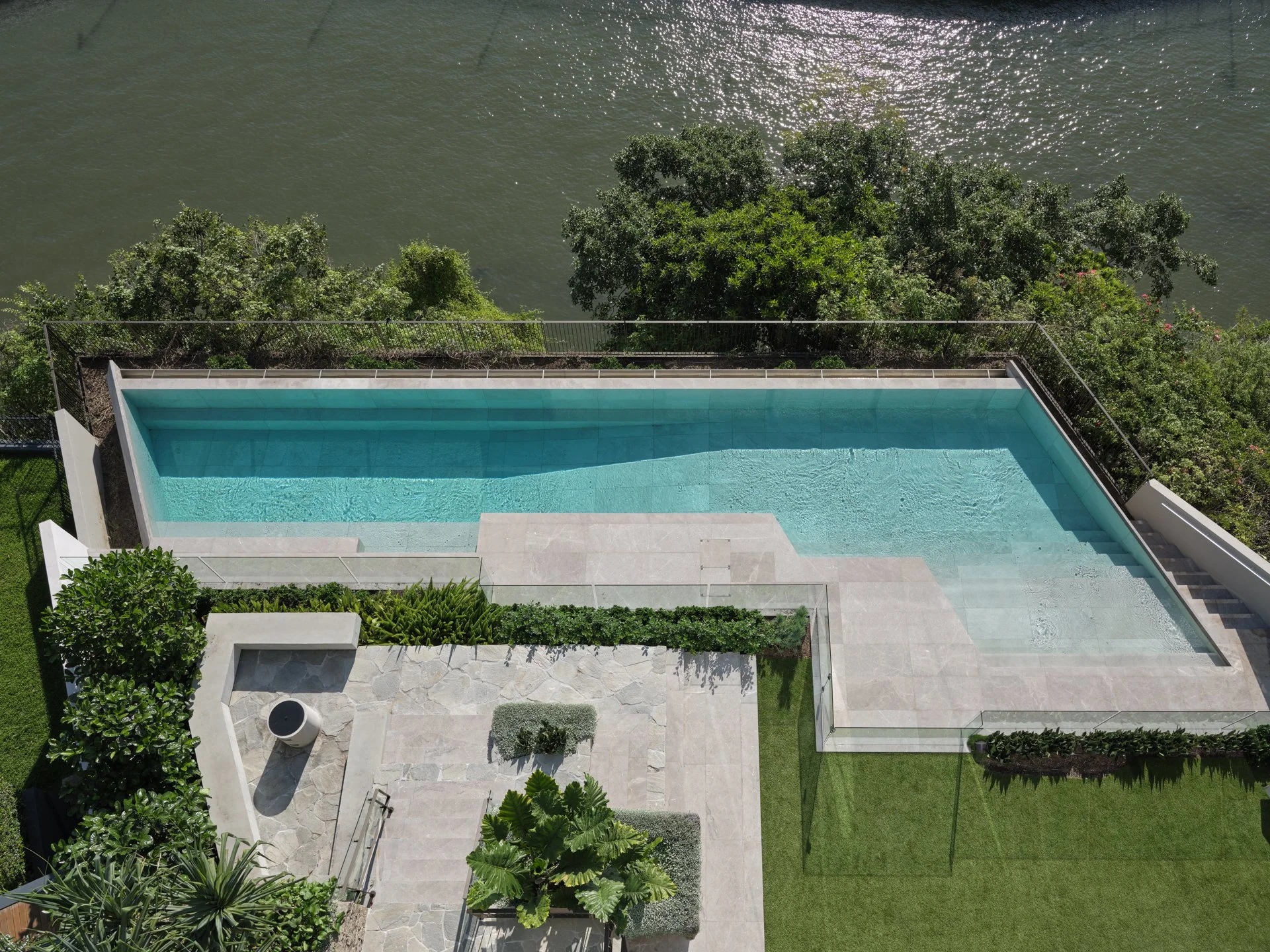 ©CFJ_Moray Street-33.jpeg