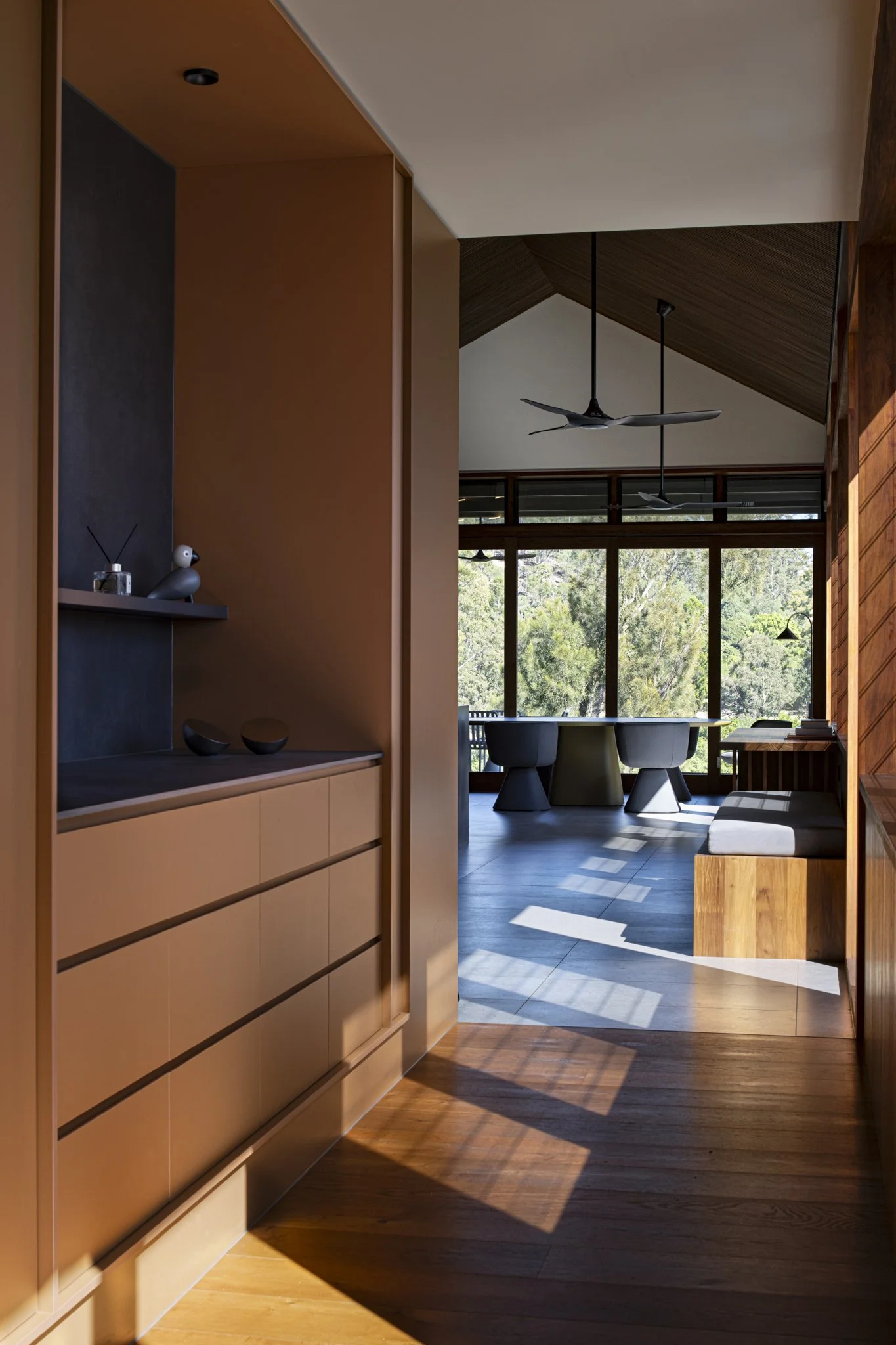 Coco's House Screen Res-12.jpg