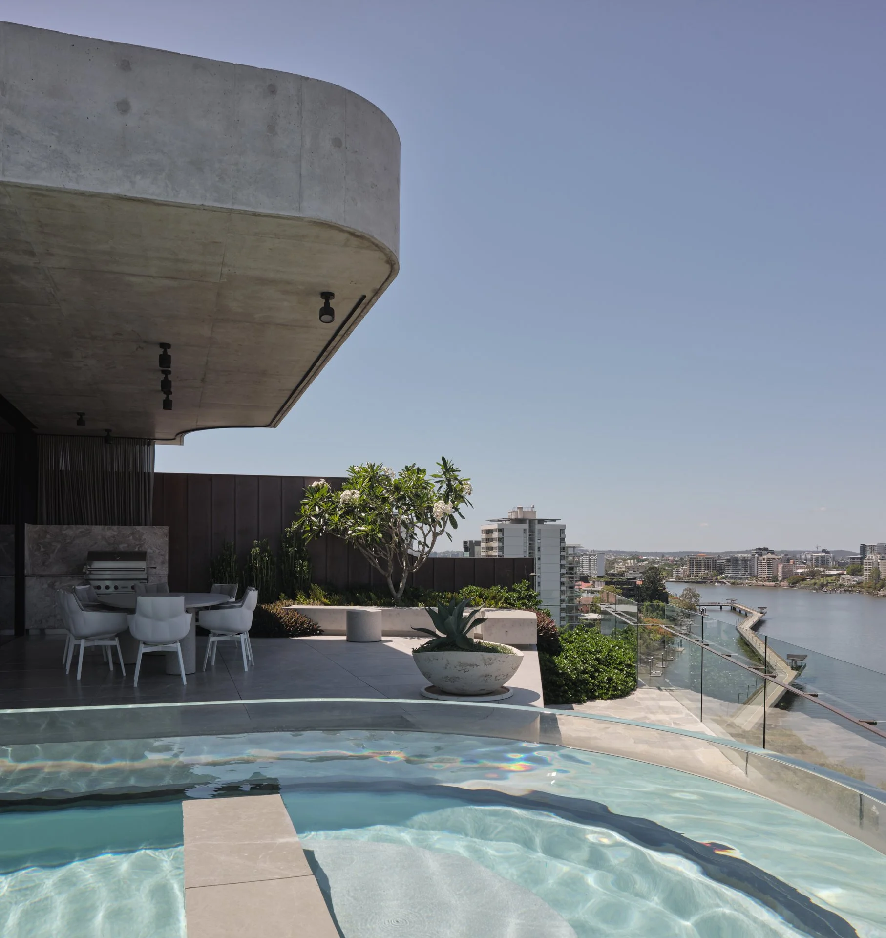 ©CFJ_Moray Street-51.jpeg