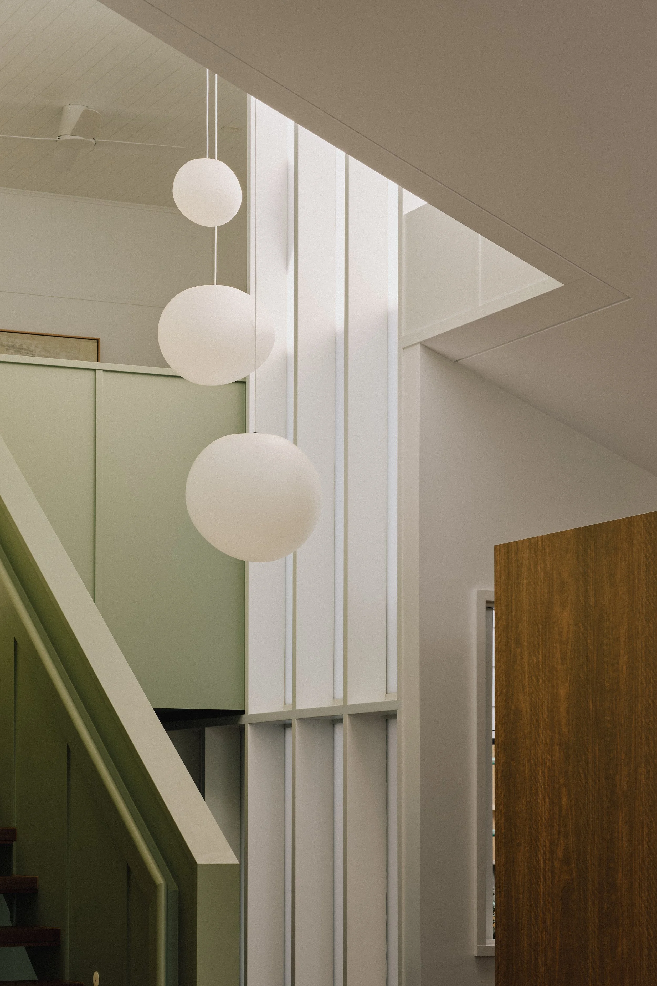 REFRESH_BESPOKE_AVERYBURY2026©ANDYMACPHERSON-18.jpg