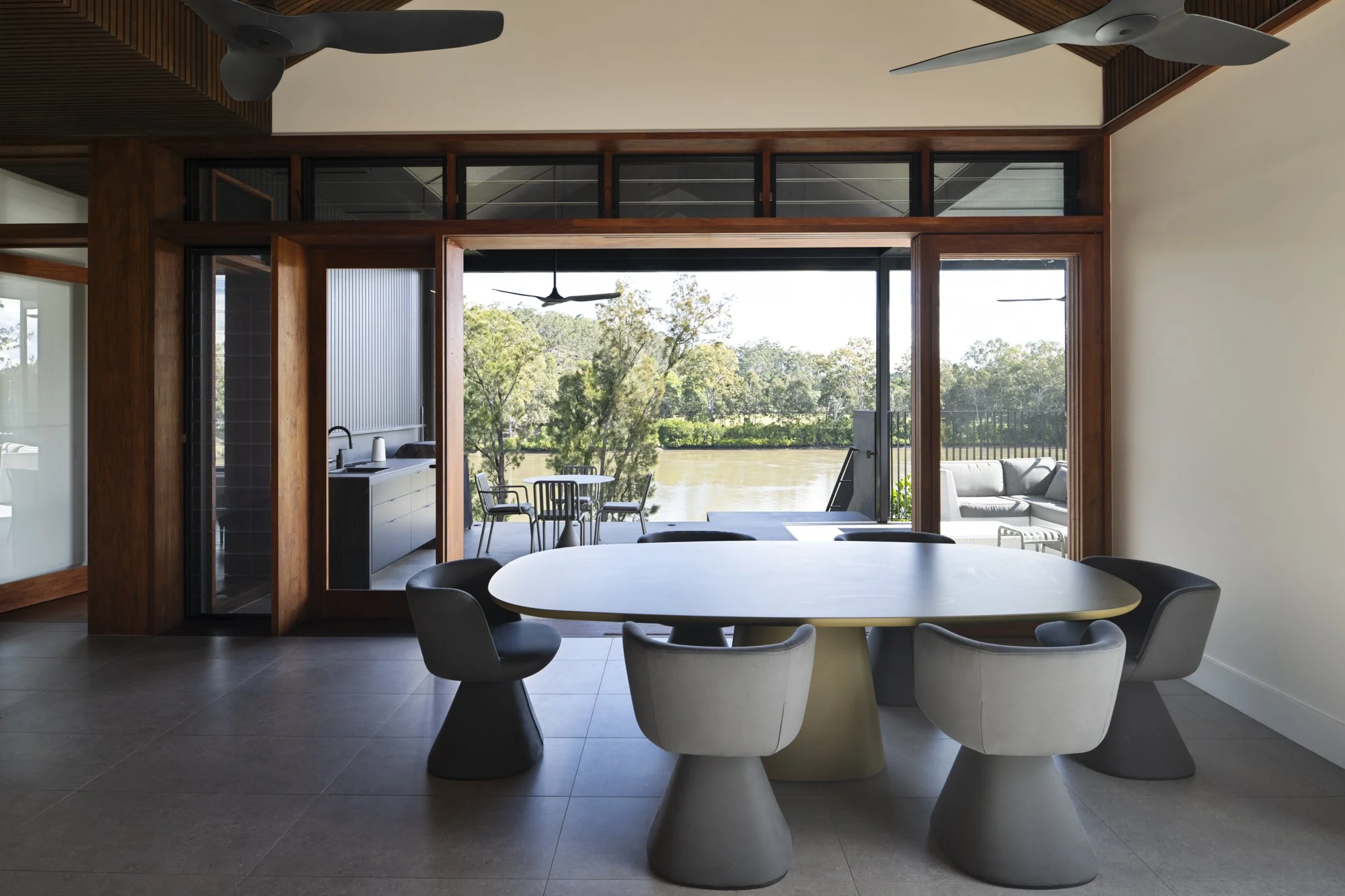 Coco's House Screen Res-17.jpg