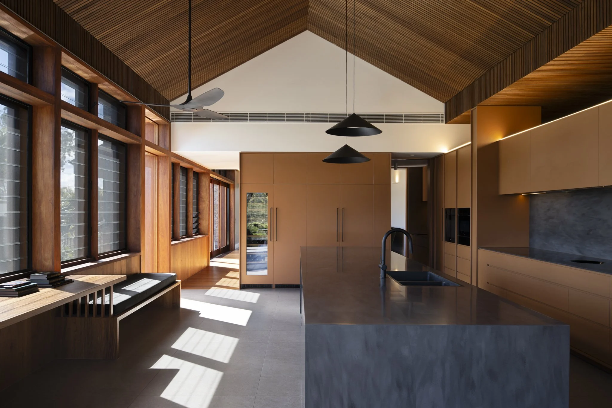 Coco's House Screen Res-13.jpg