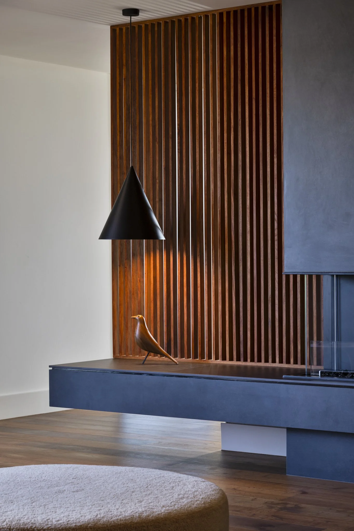 Coco's House Screen Res-10.jpg