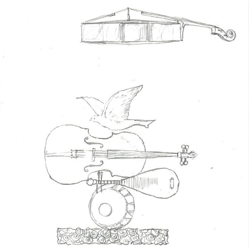 yoyoma-sketch.jpg