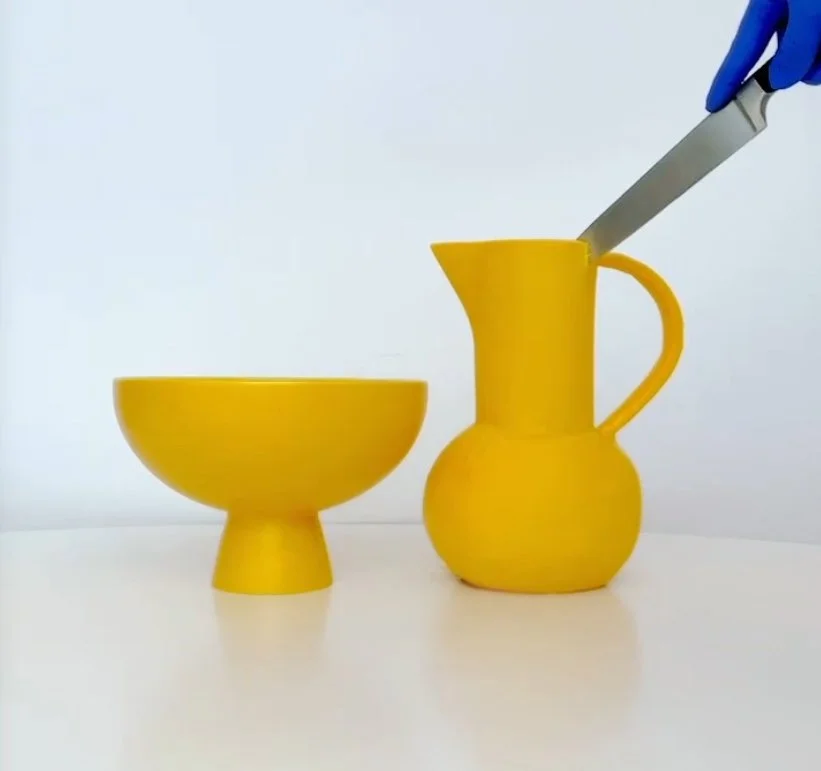 Yellow pitcher 2.jpg