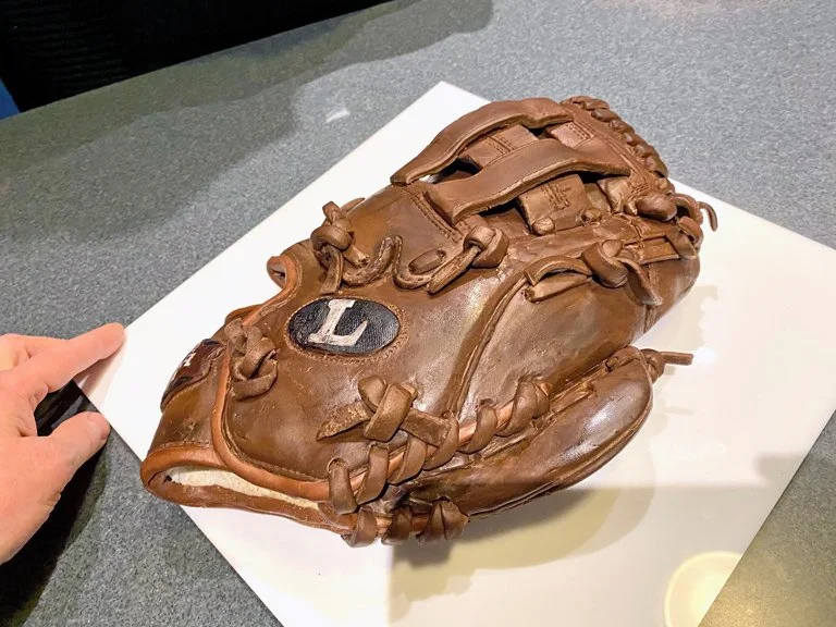 Baseball Glove.jpg