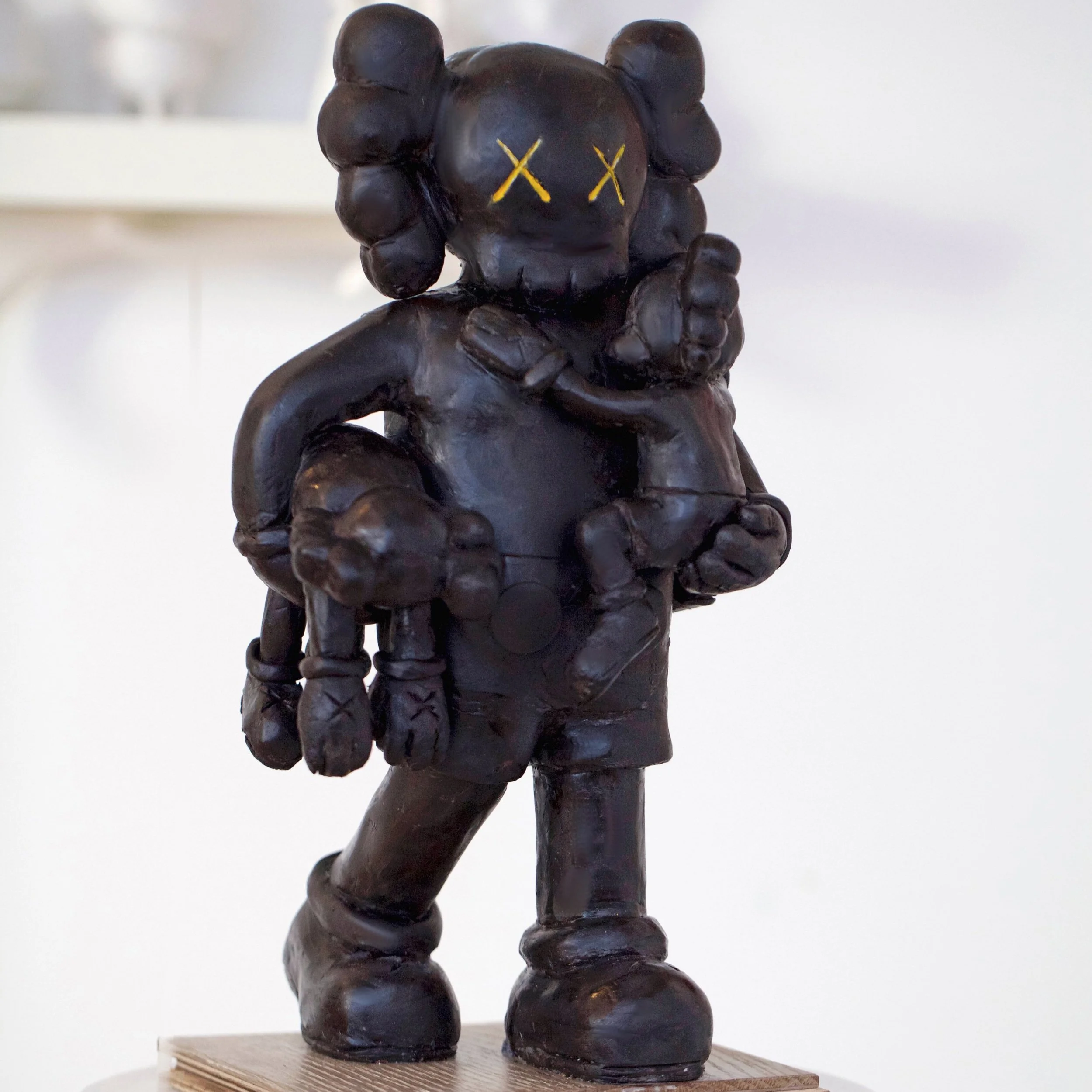 Kate.Kaws Cake 3.jpg