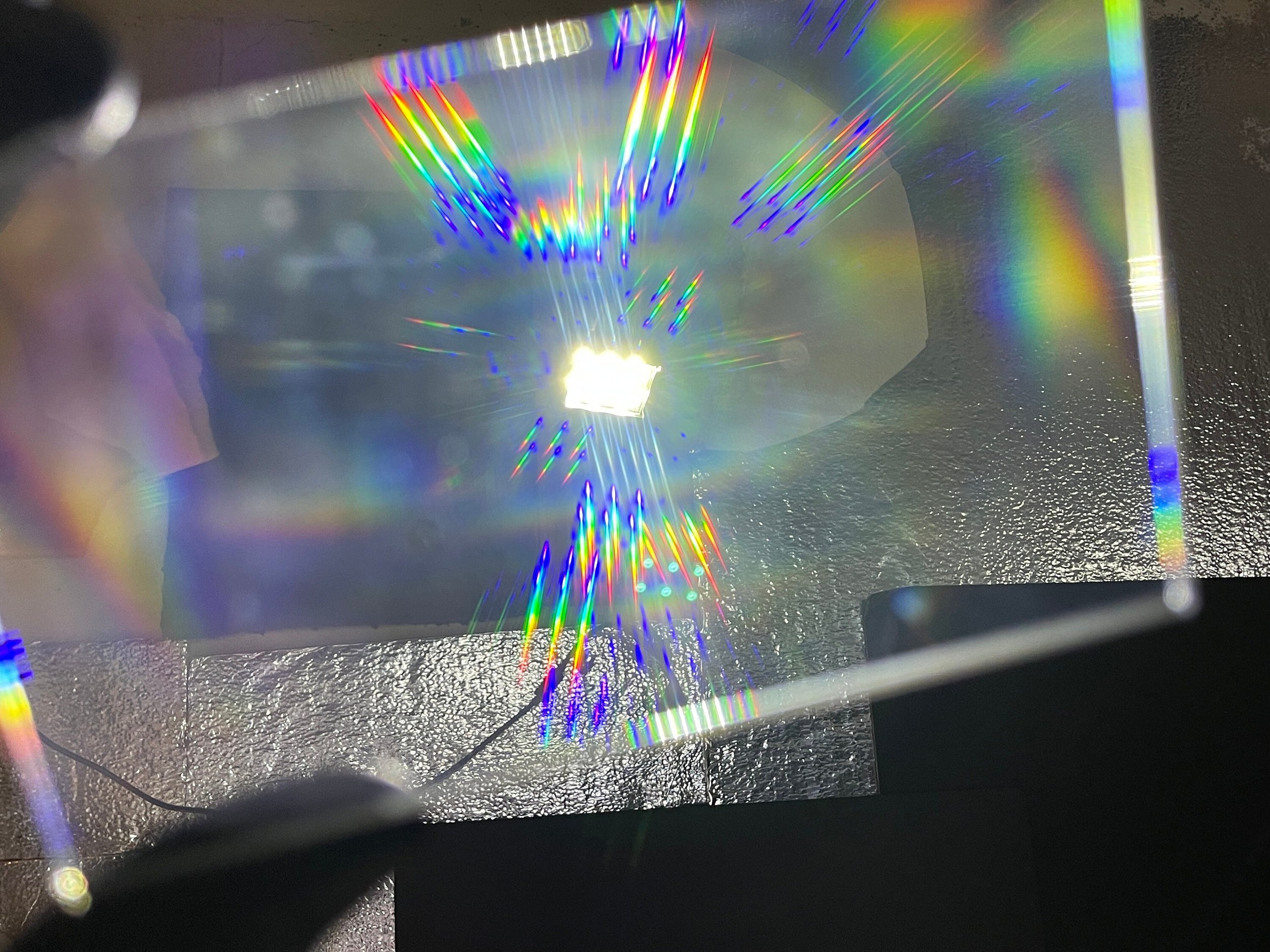 https://i.etsystatic.com/25928485/r/il/d99d0c/3363003893/il_fullxfull.3363003893_qlxa.jpg