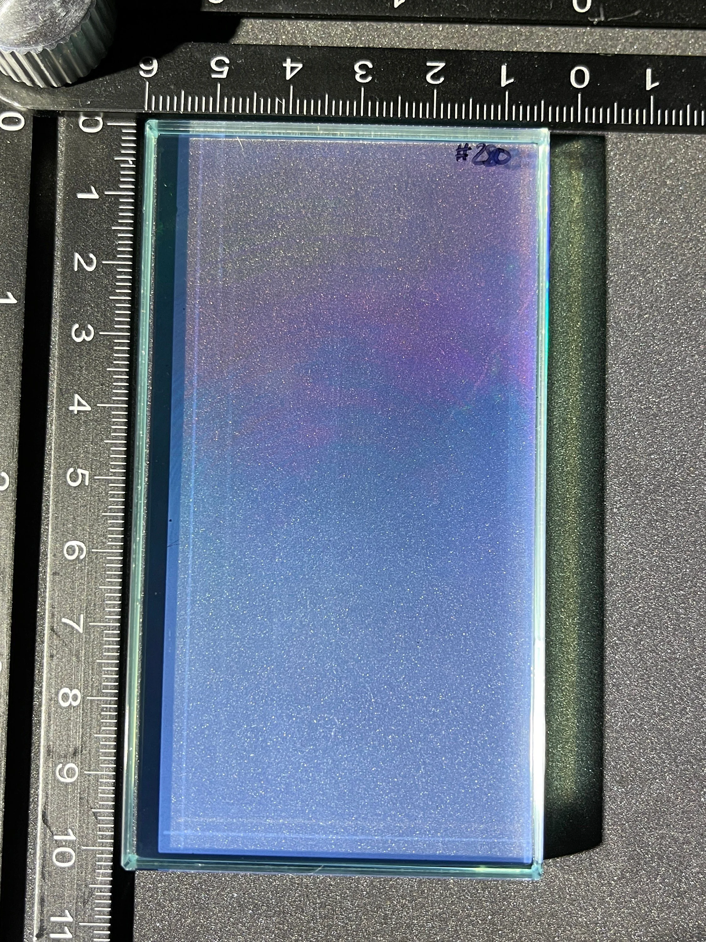 https://i.etsystatic.com/25928485/r/il/f43faf/3362974373/il_fullxfull.3362974373_ryqd.jpg