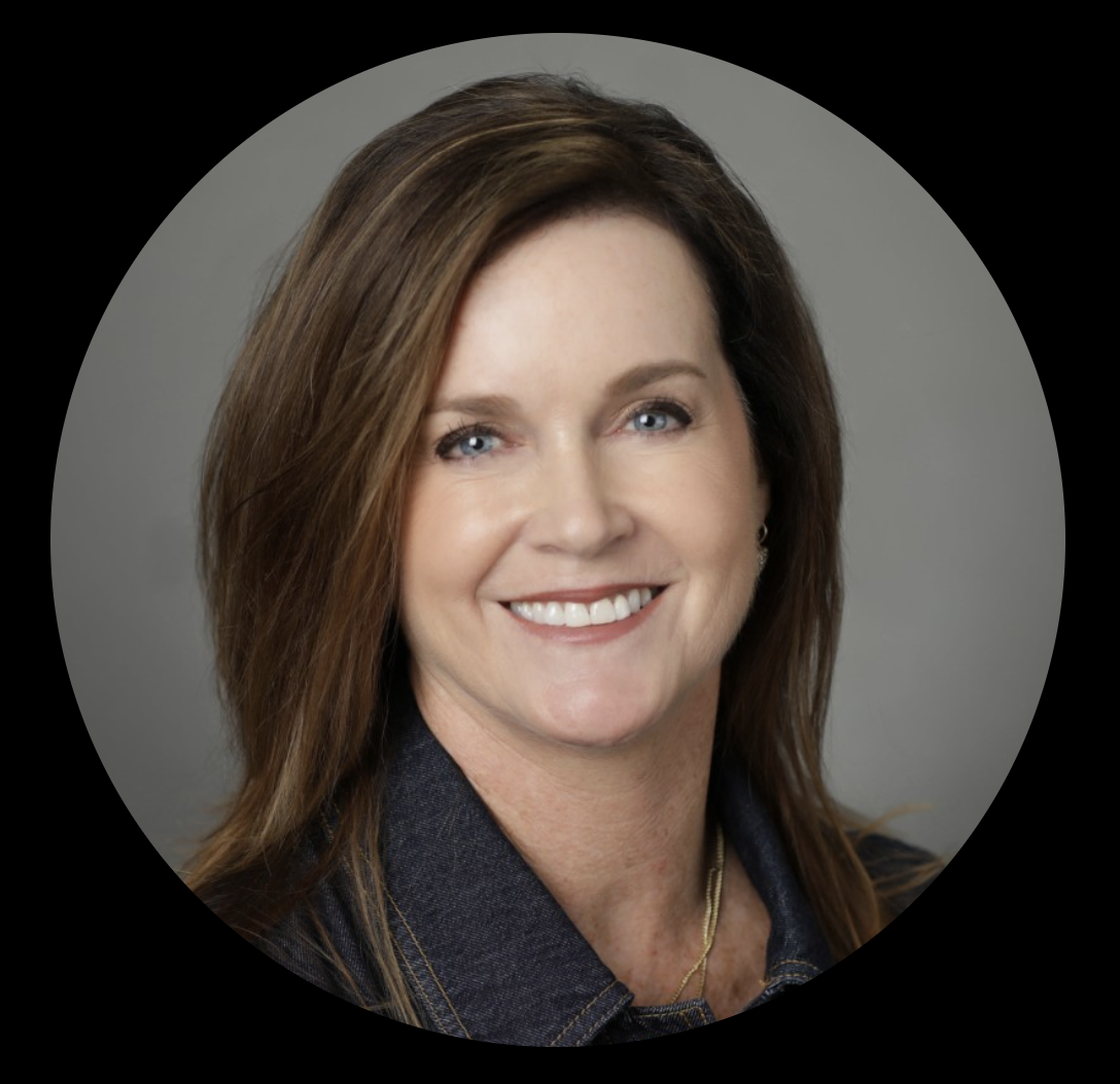 Screenshot 2025-02-27 at 9.22.53 AM.png