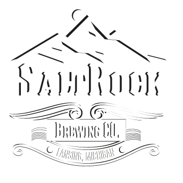 SaltRock Brewing CO.