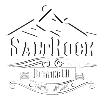 SaltRock Brewing CO.