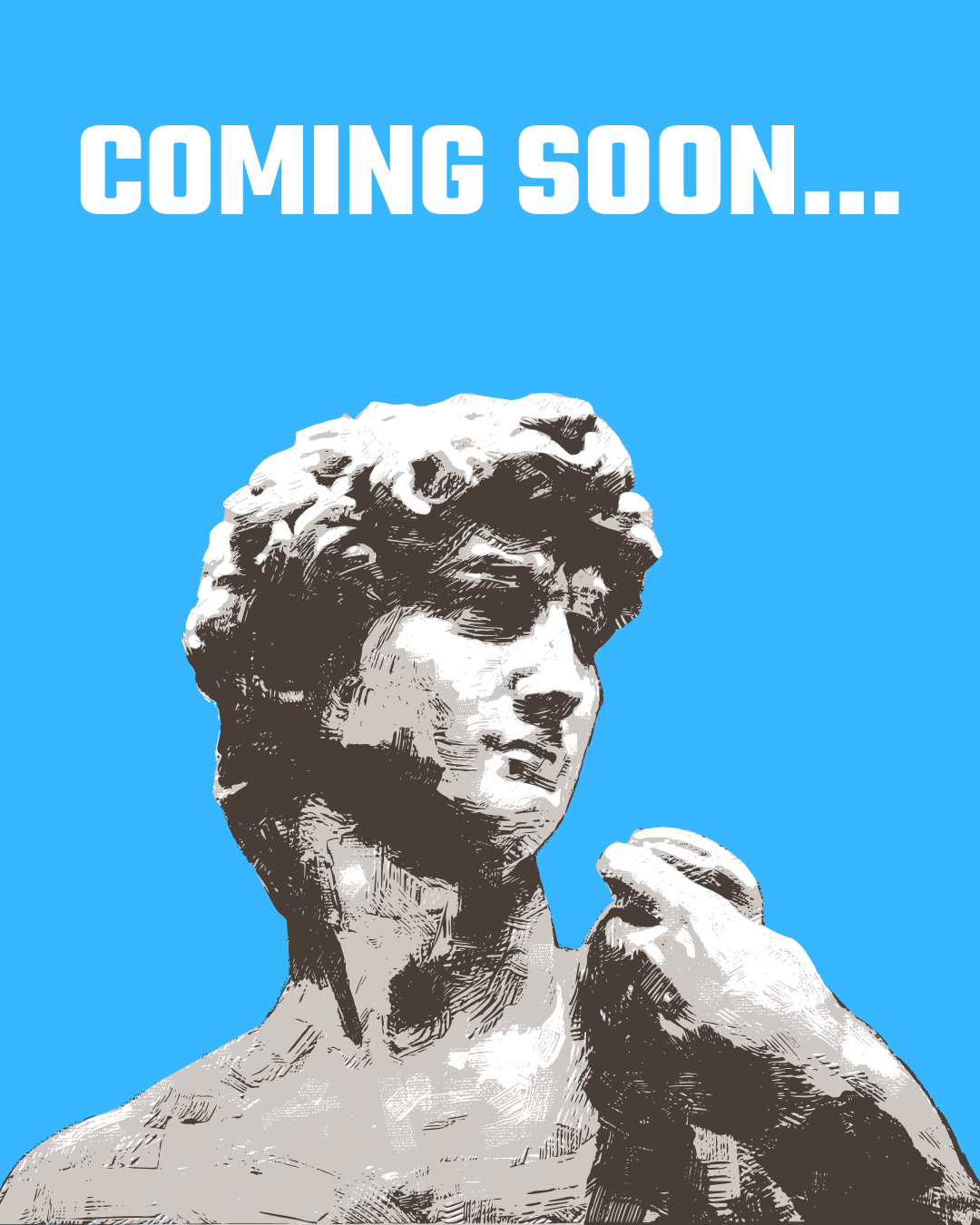 COMING SOON....png