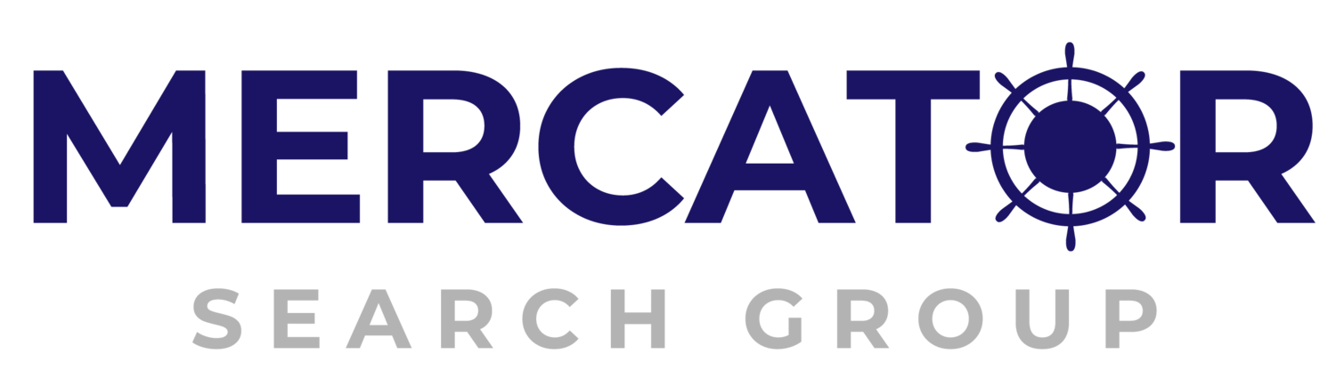 Mercator Search Group