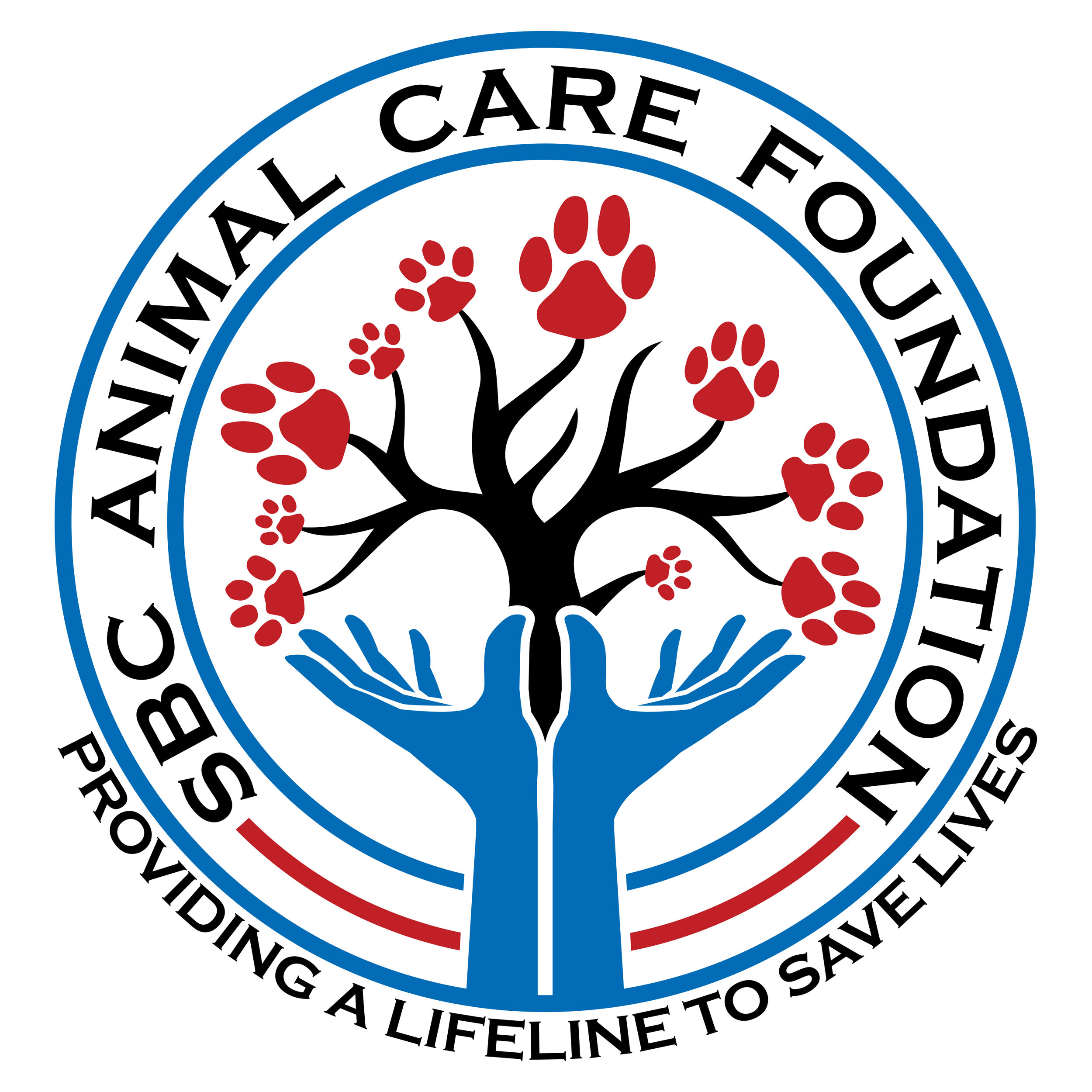 Santa Barbara County Animal Care Foundation