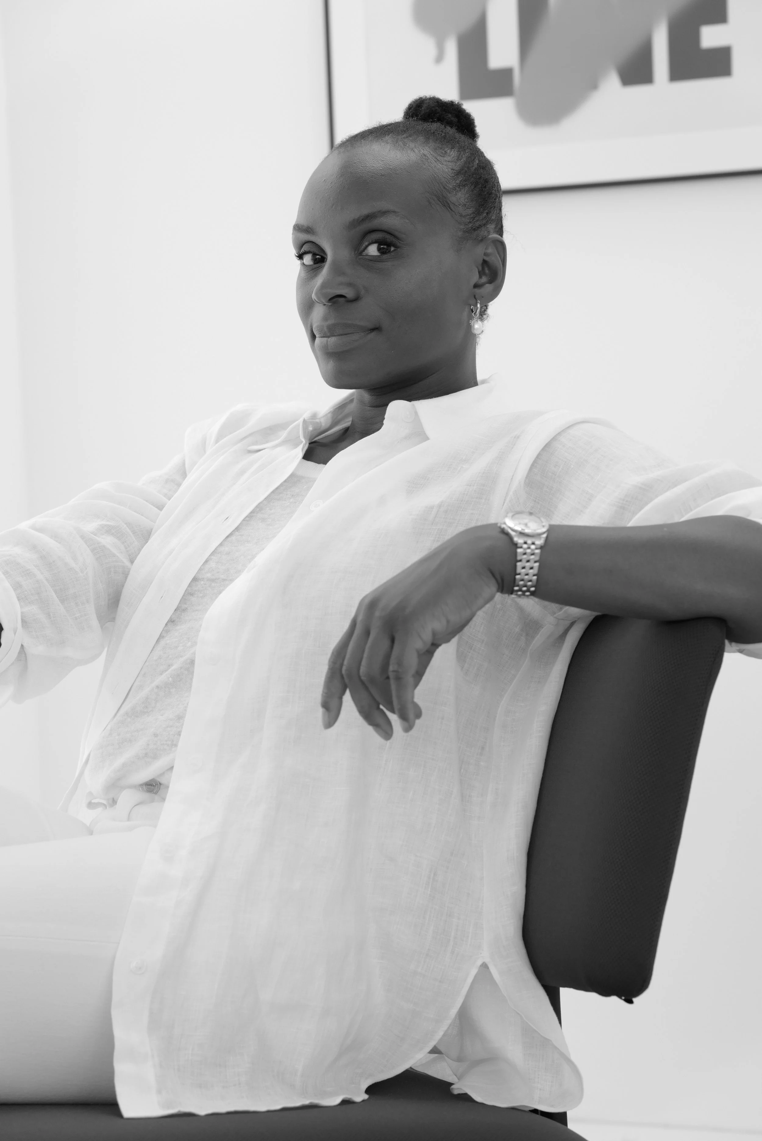 02_01_2022, 12_35_27.jpg