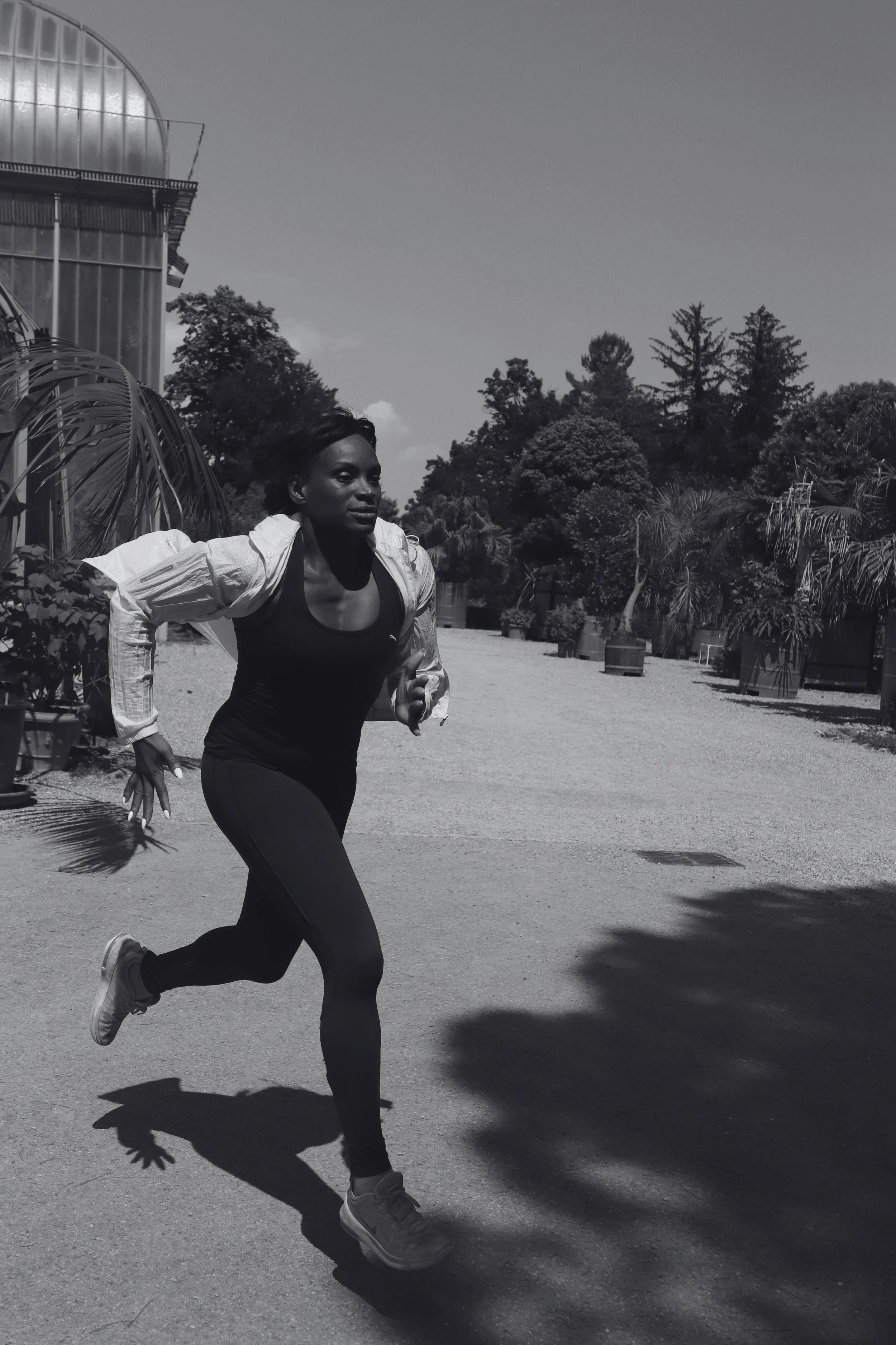 6958325c-3ddc-4a7a-b662-378d55e4650e 2.jpg