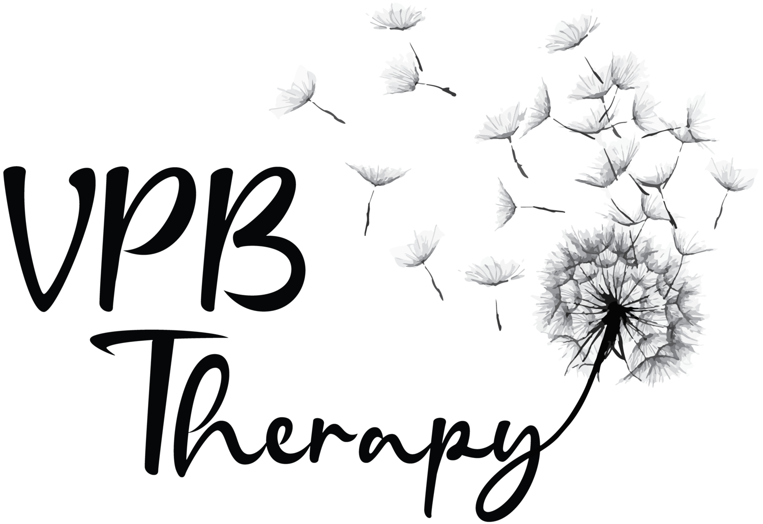 VPB Therapy