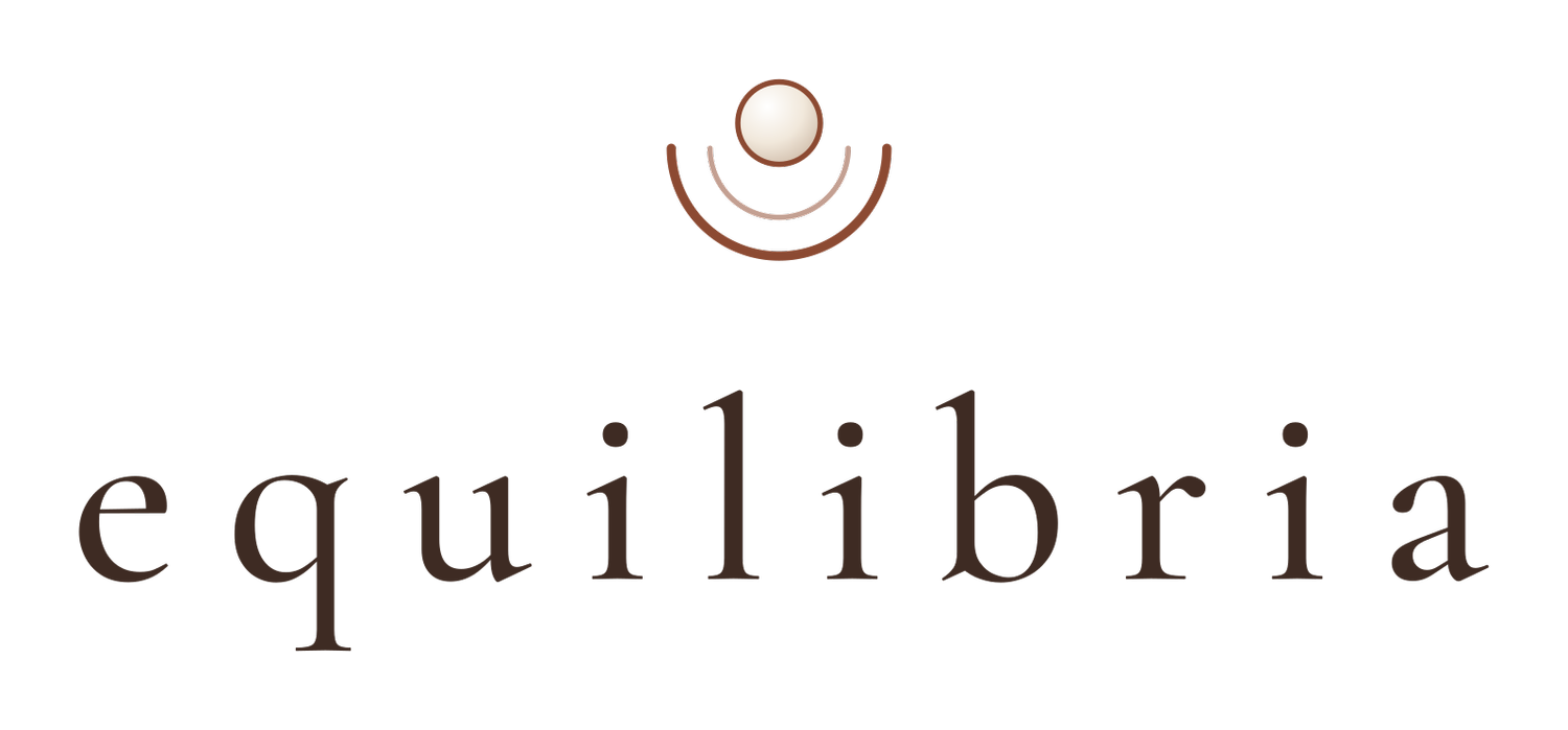 EQUILIBRIA