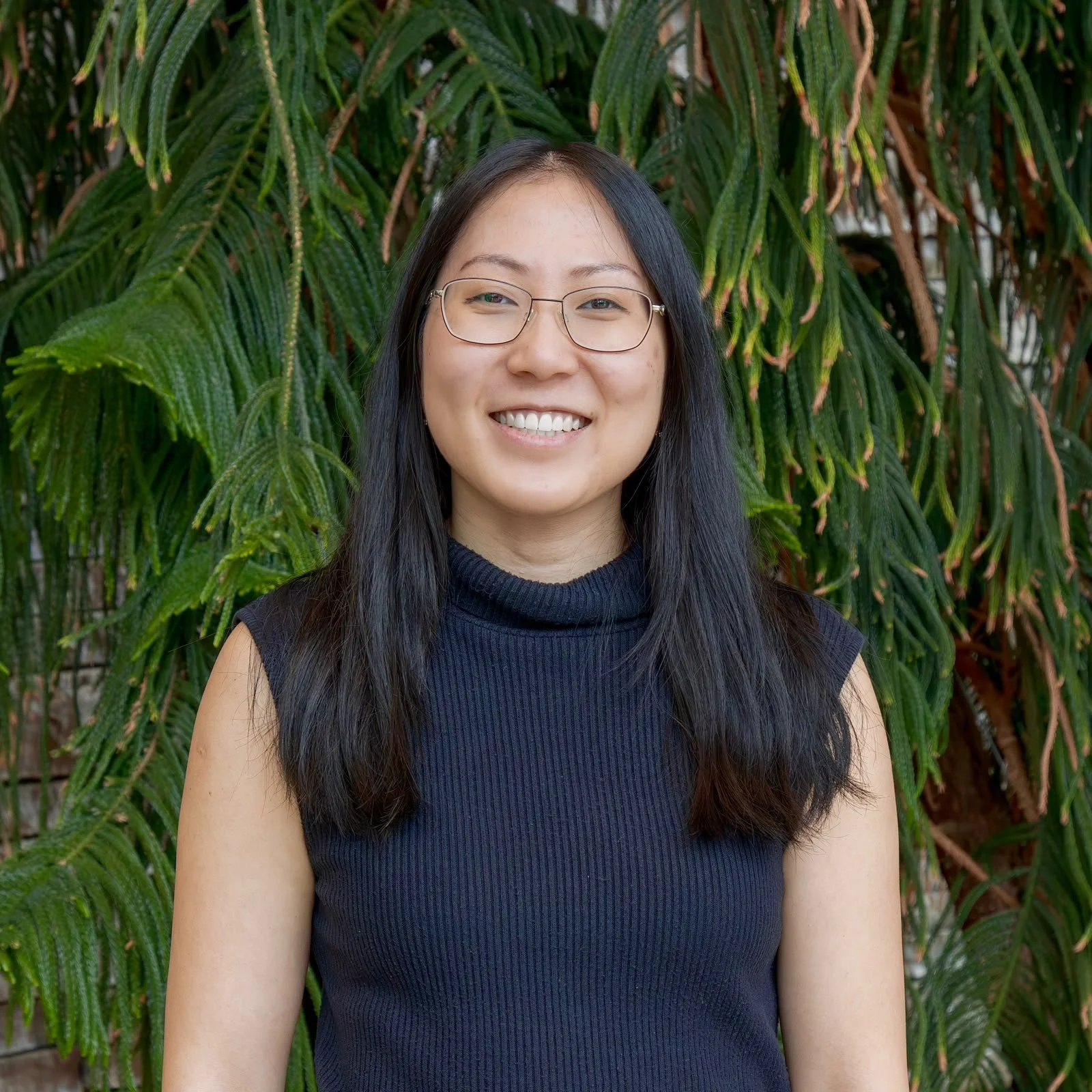 aac-team-shelley-rottenberg-profile
