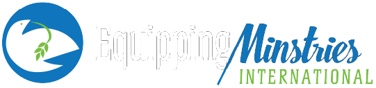 Equipping Ministries International