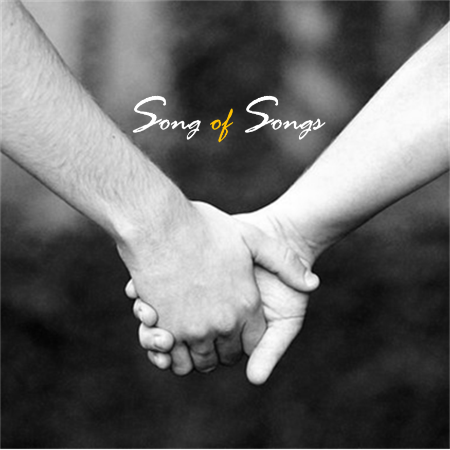 Song of Songs episode artwork