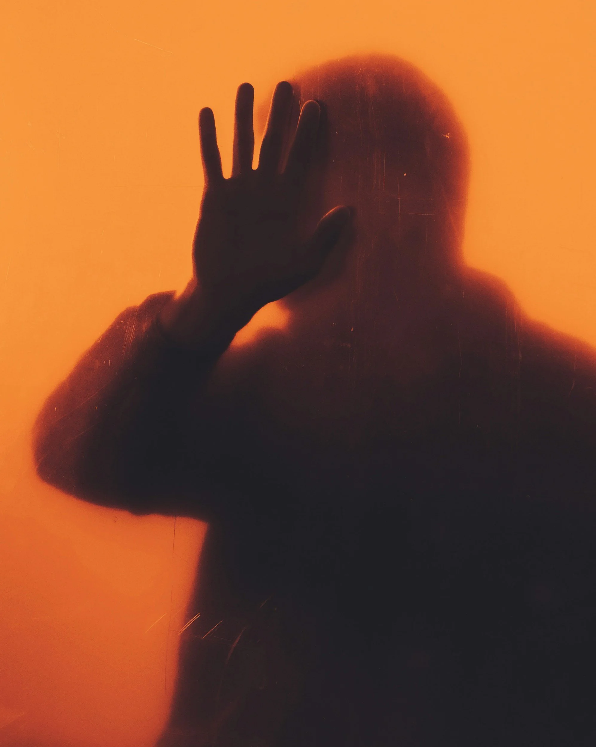 The Lost Son Who Despised His Brother's Homecoming