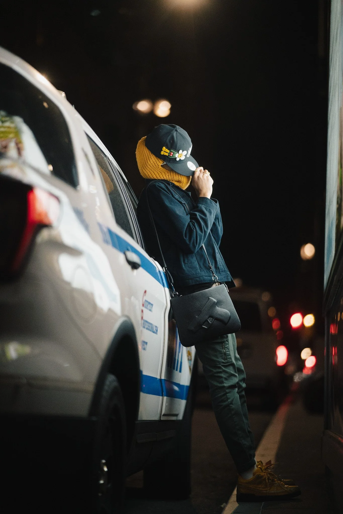 photo mar 30 2023, 8 07 46 pm.jpeg