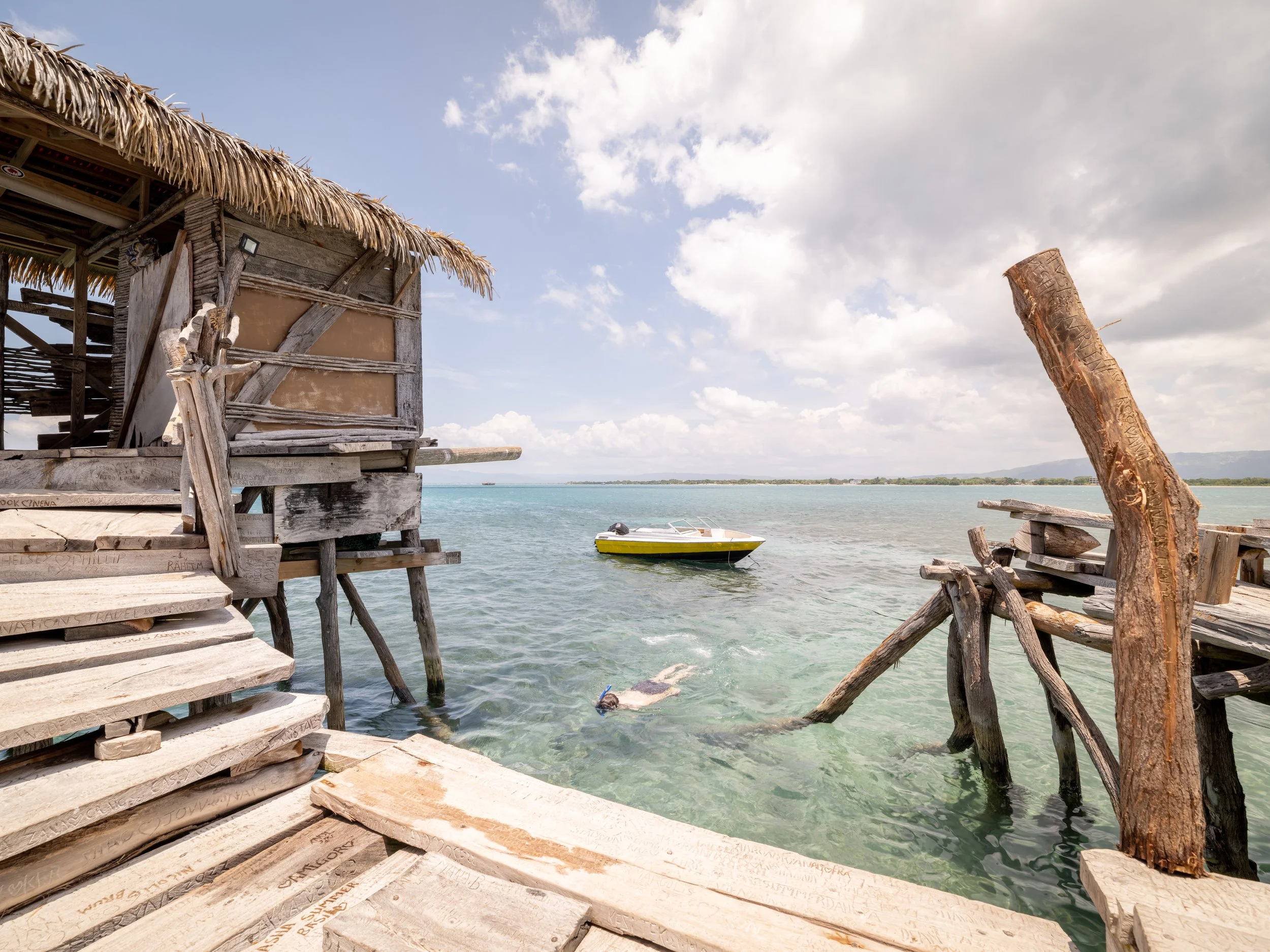 Jamaica 2023-LeightonD-9032.JPG