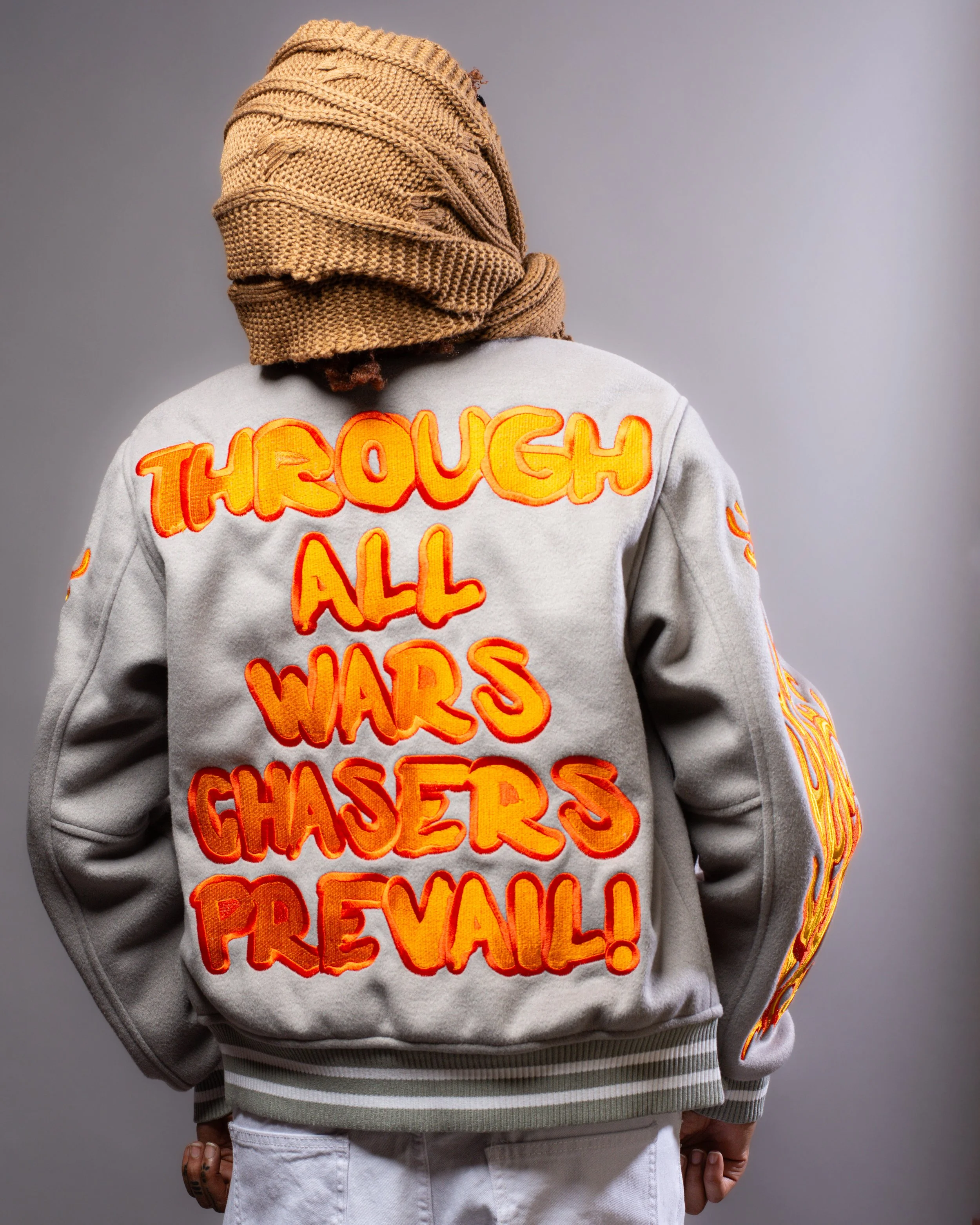 Vanessa Jan 20-125.jpeg