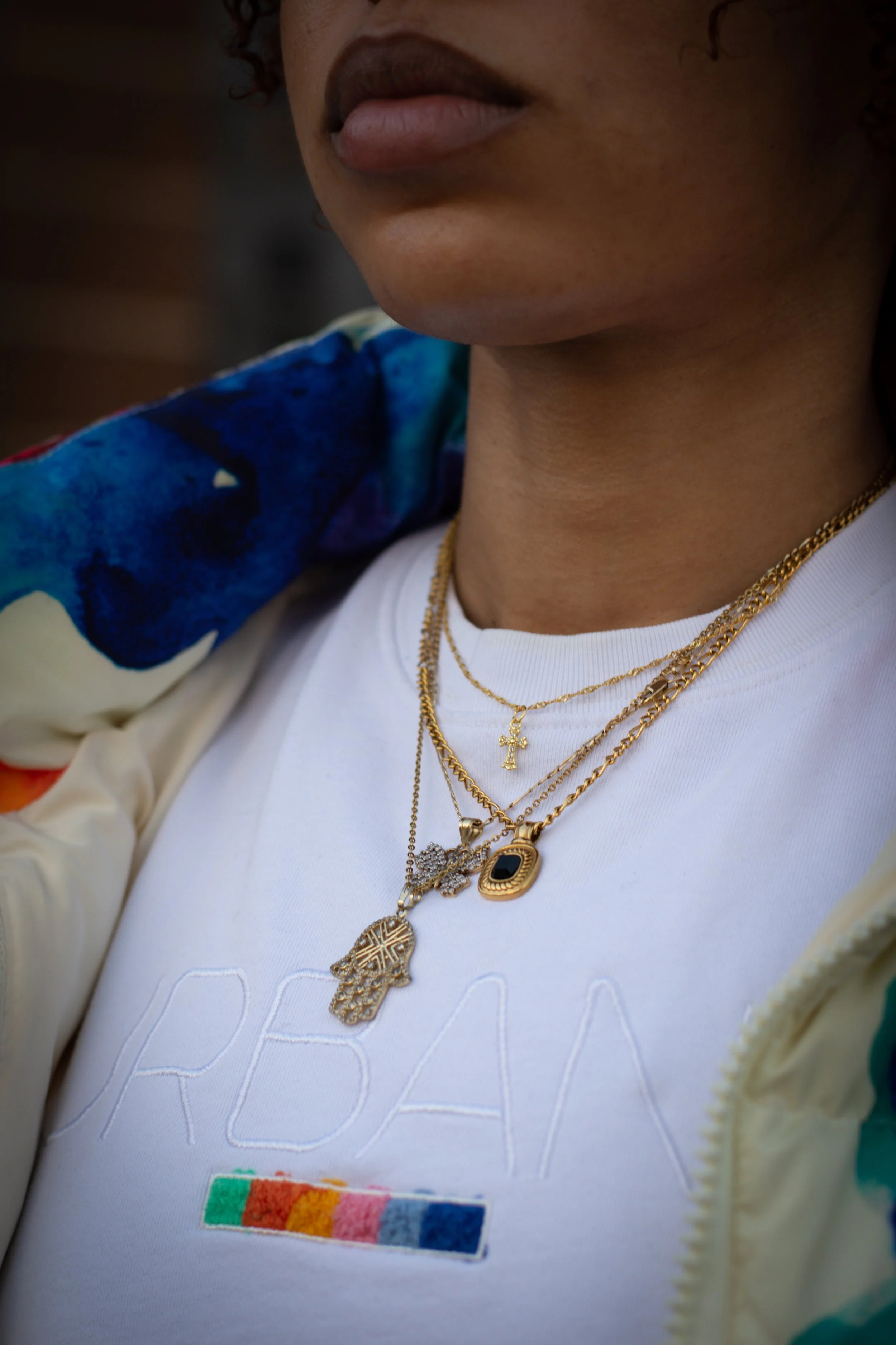 photo mar 23 2023, 7 08 24 pm.jpeg