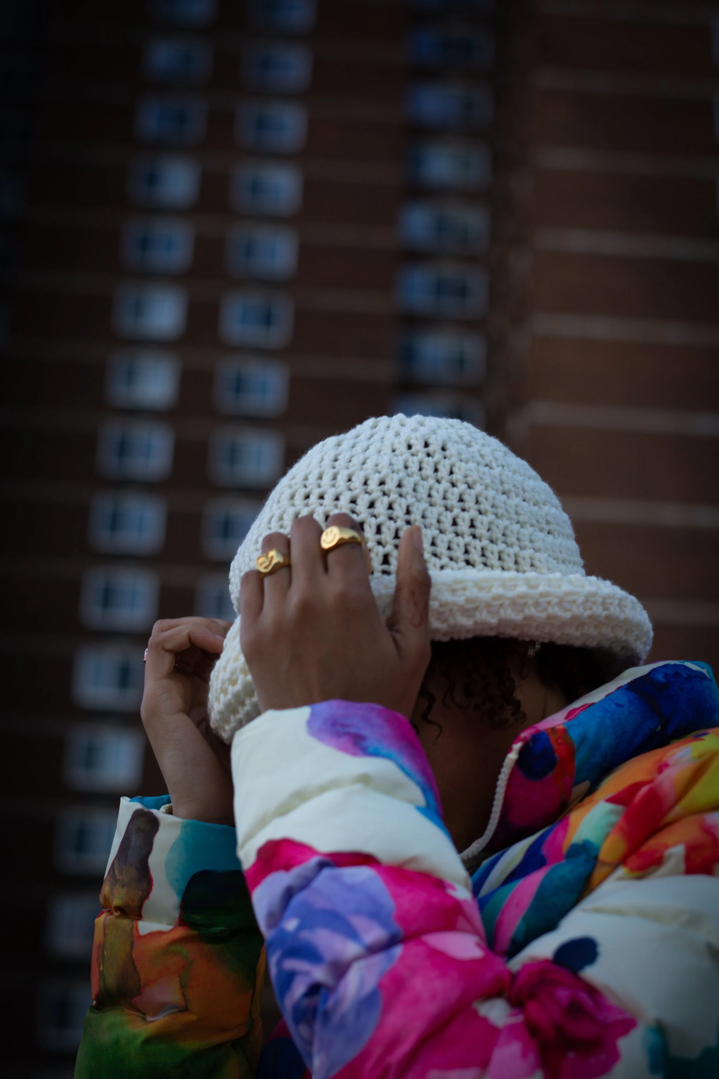 photo mar 23 2023, 7 10 20 pm.jpeg